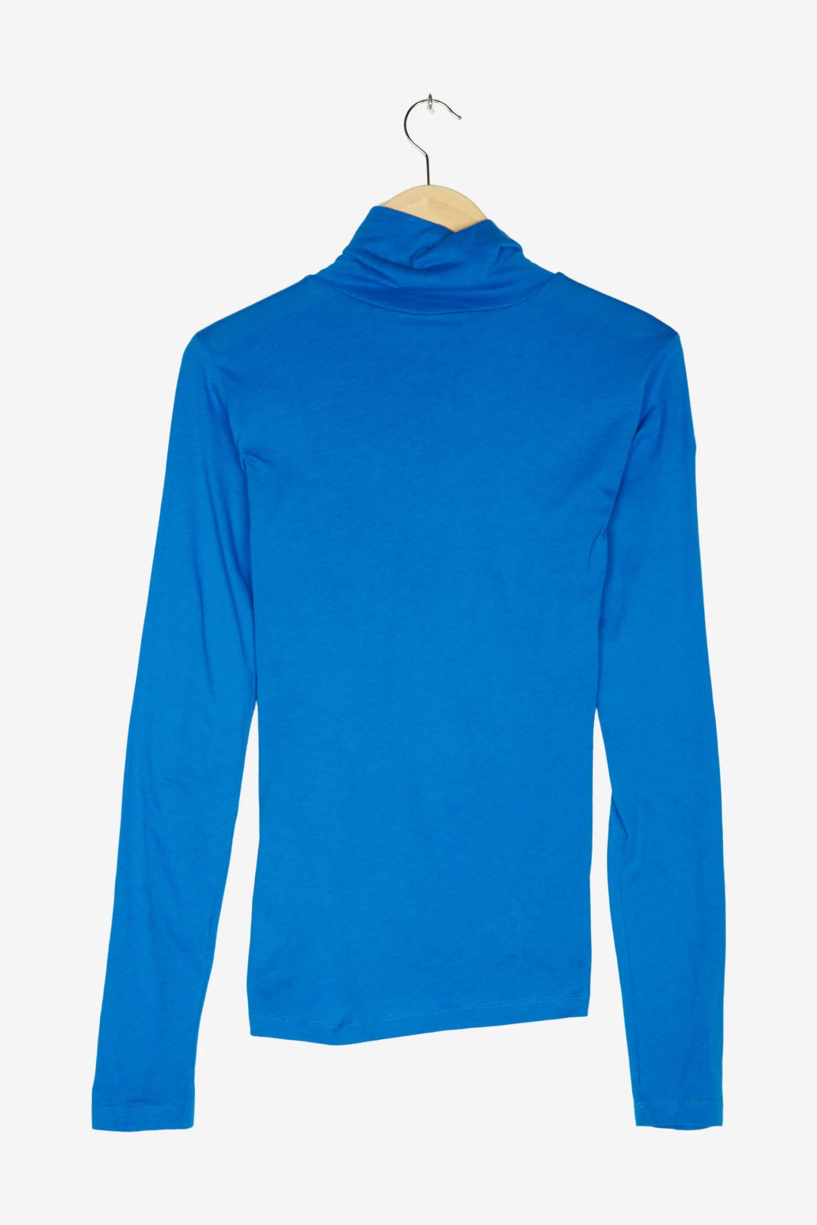 Longsleeve RS - Image 2