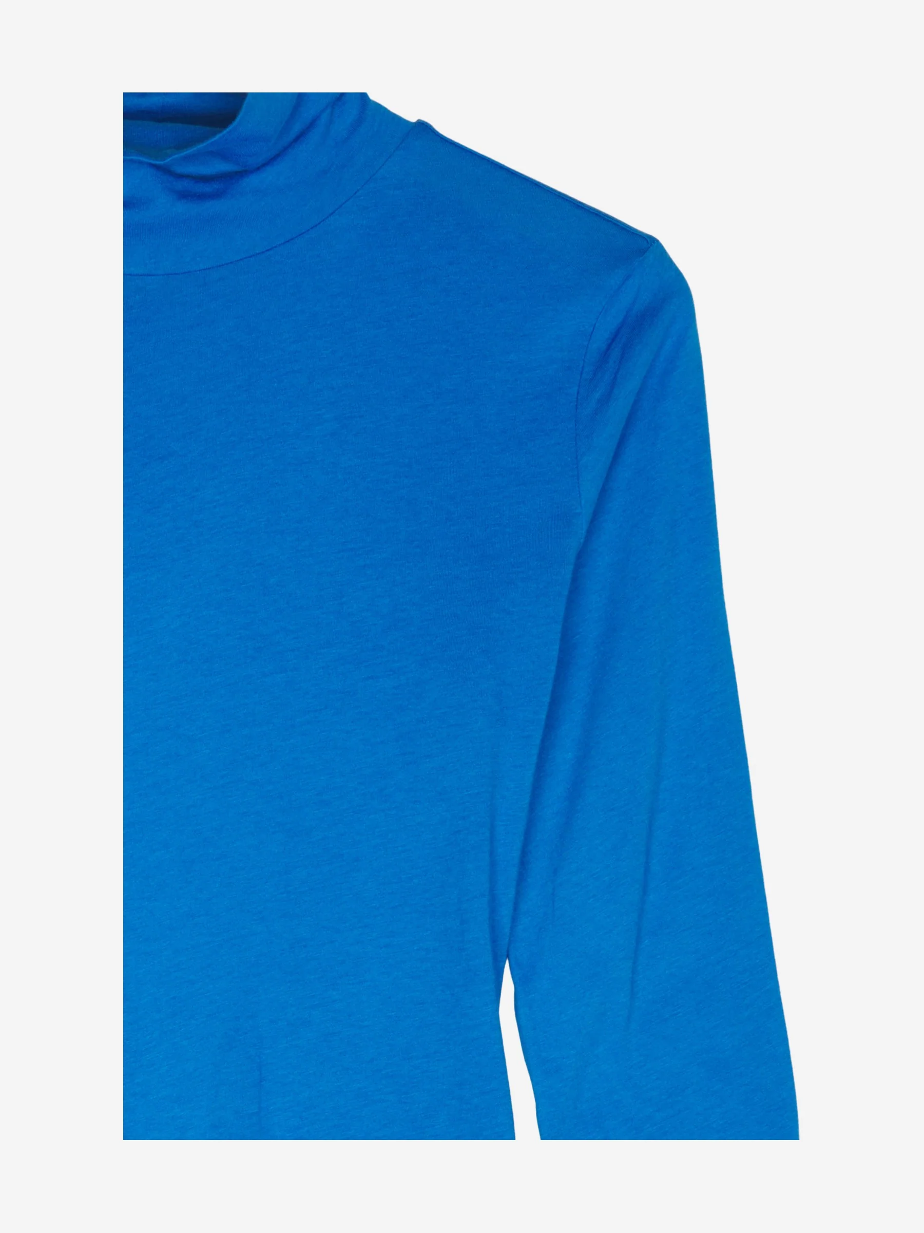 Longsleeve RS - Image 3