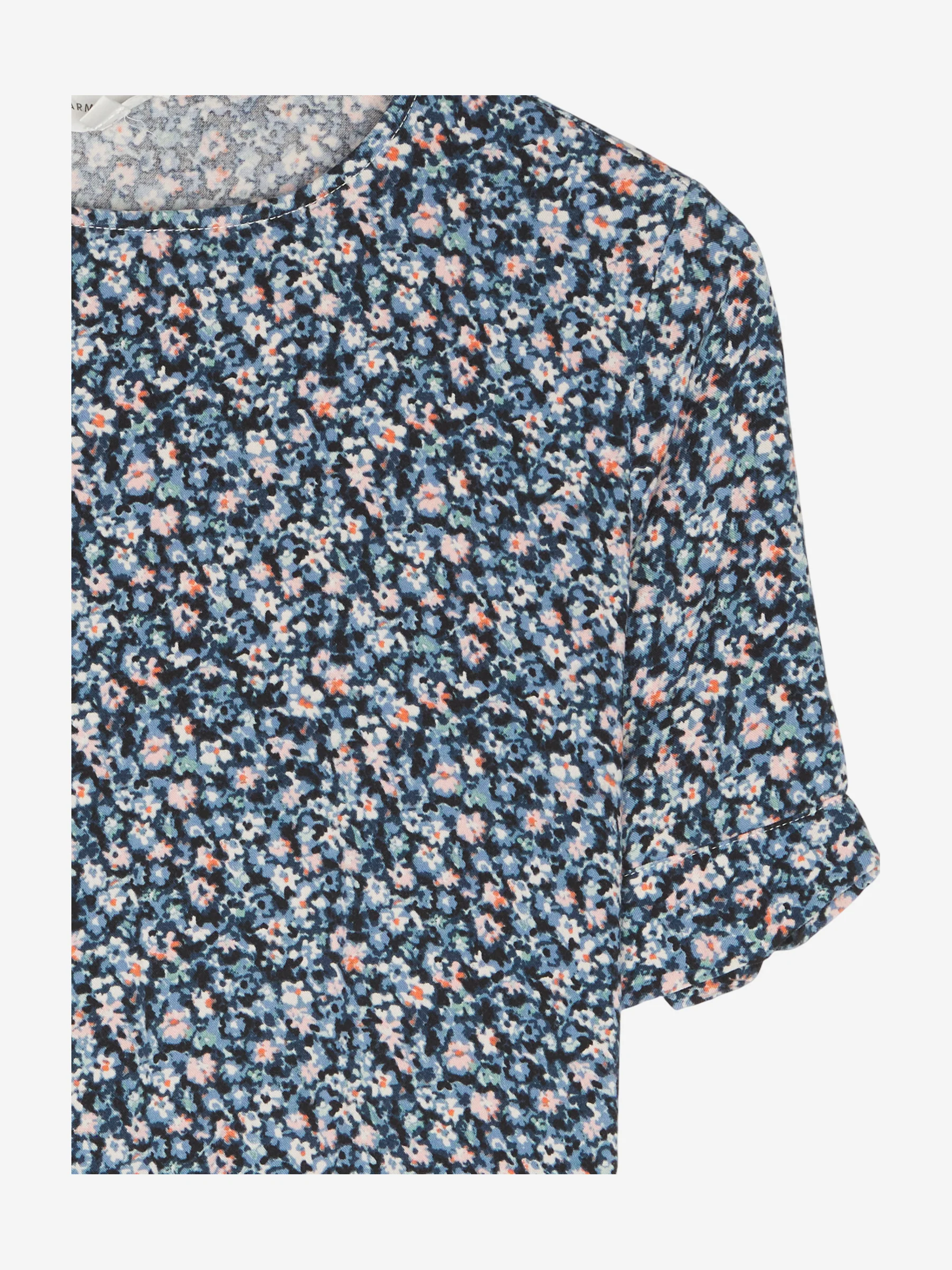 LORIAA PRIMROSE RS - Image 2