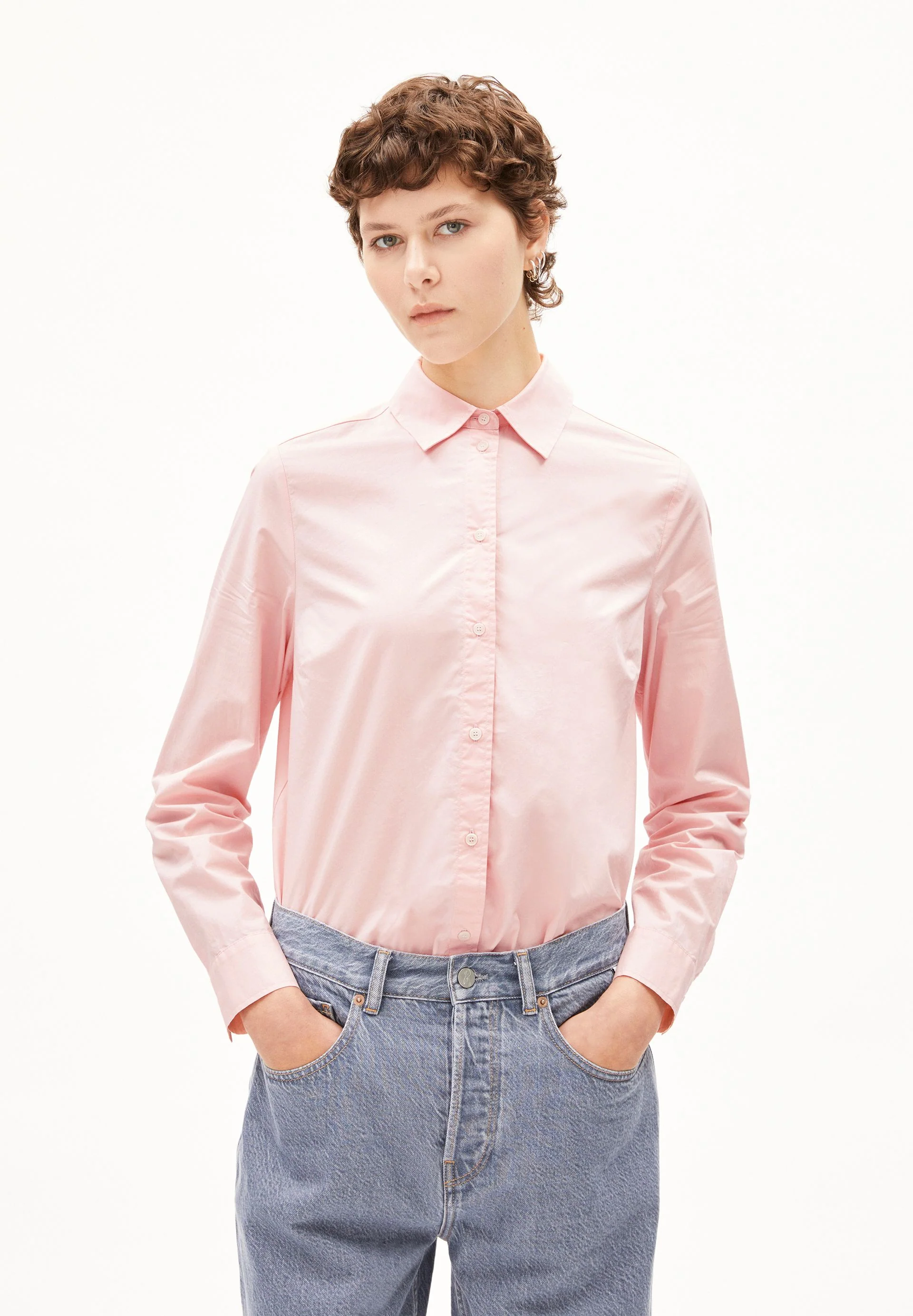 LOUILAA - Image 4