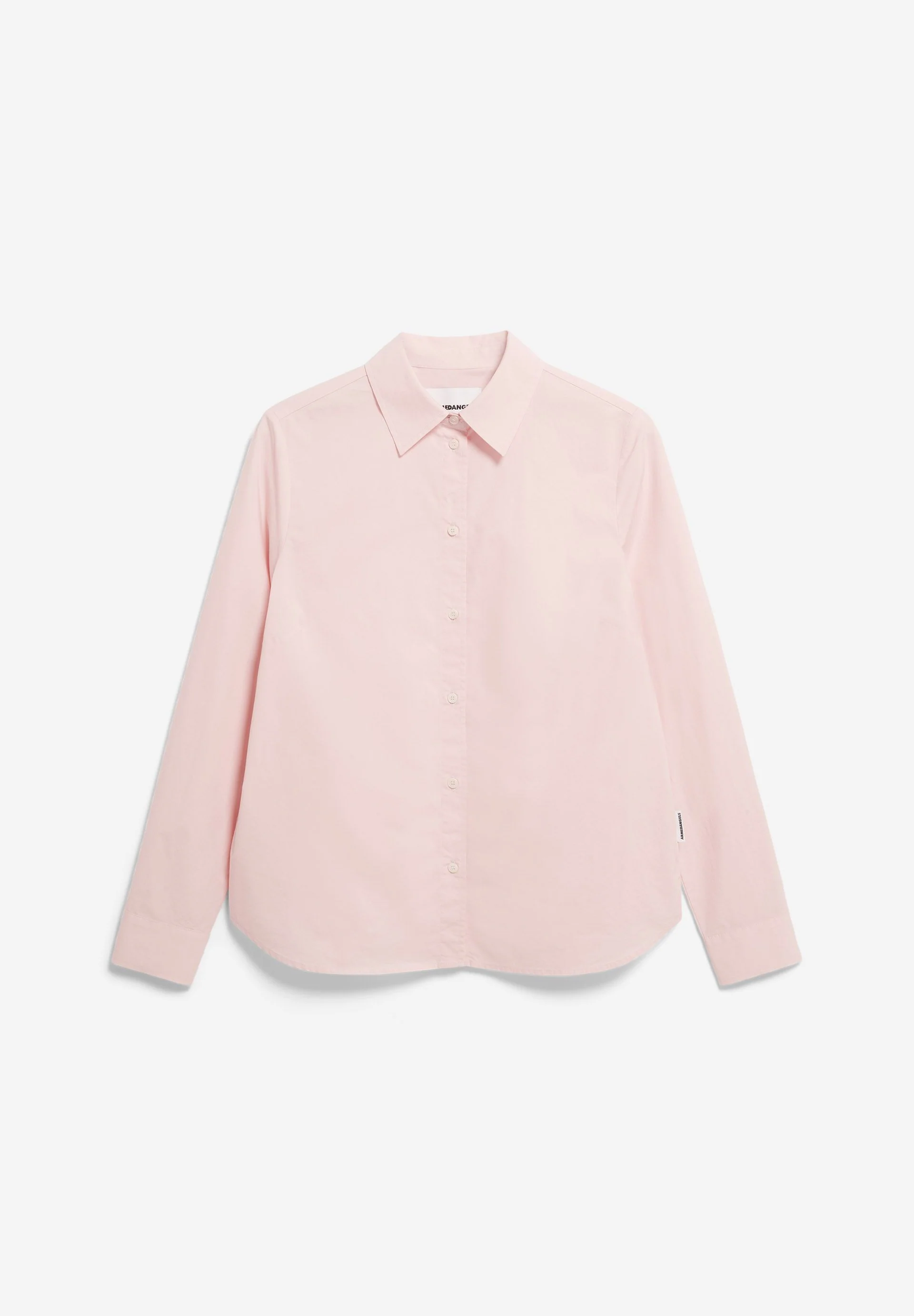 LOUILAA BLUSE | rosalilly - Image 6