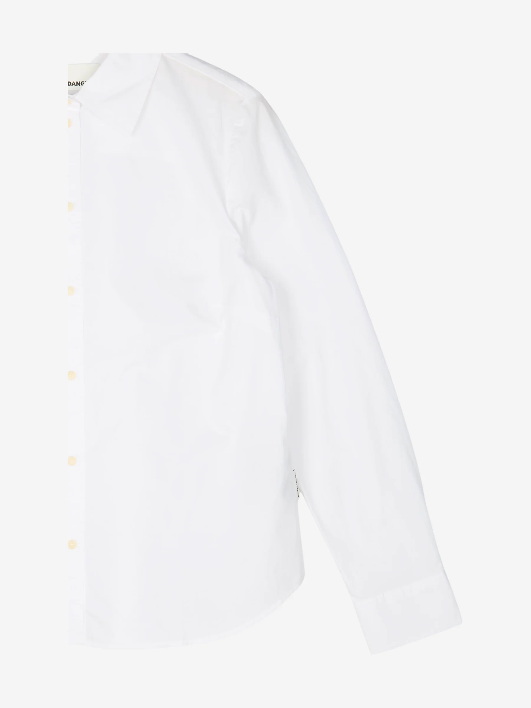 LOUILAA RS - Image 3
