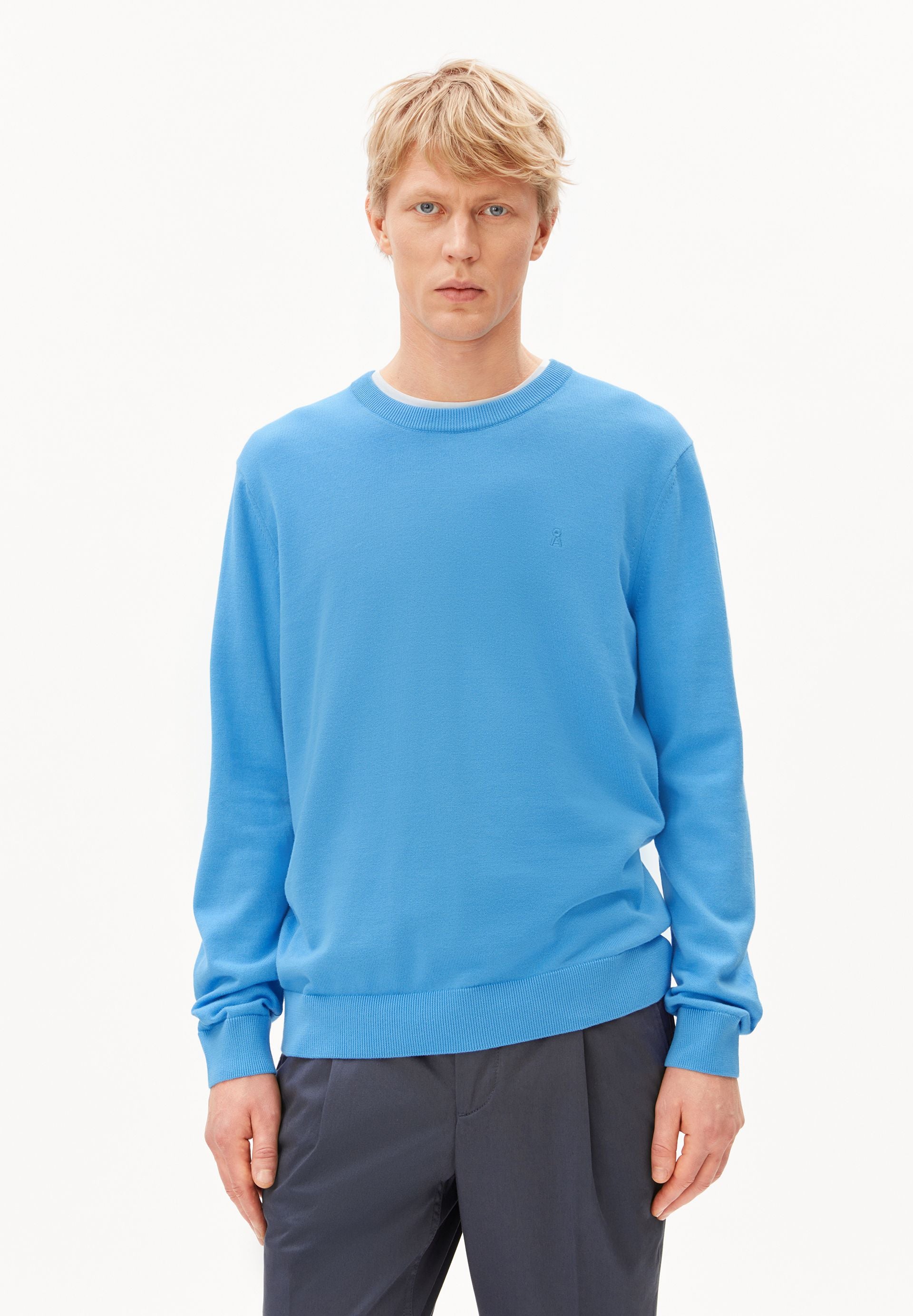 LOUKAA - Image 3