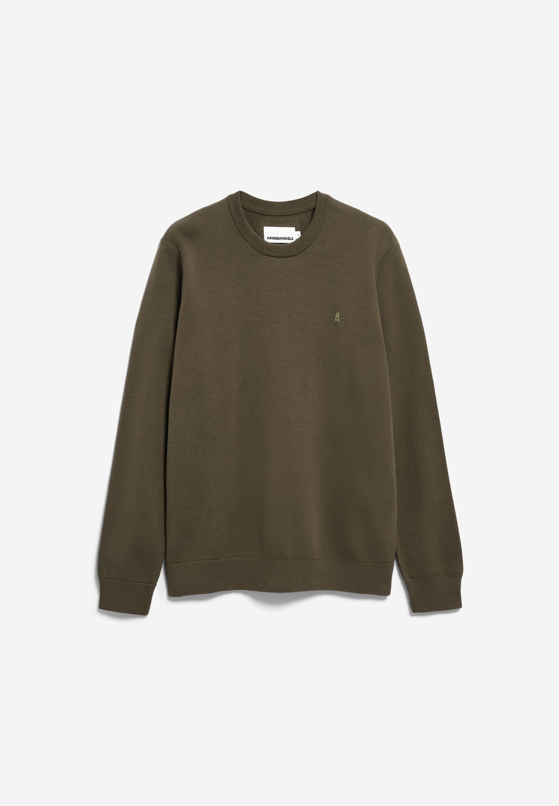 LOUKAA - Image 5