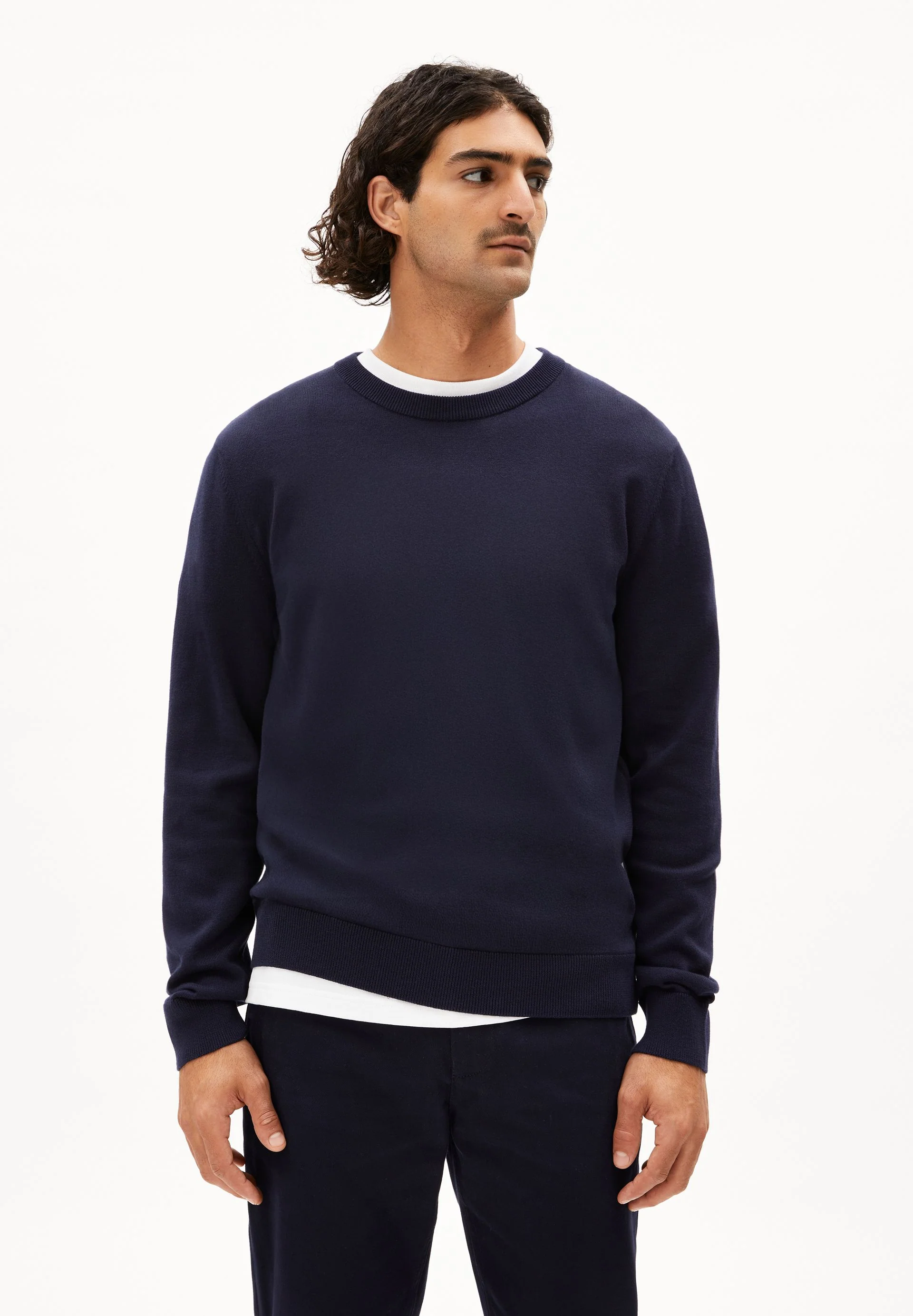 LOUKAA - Image 7