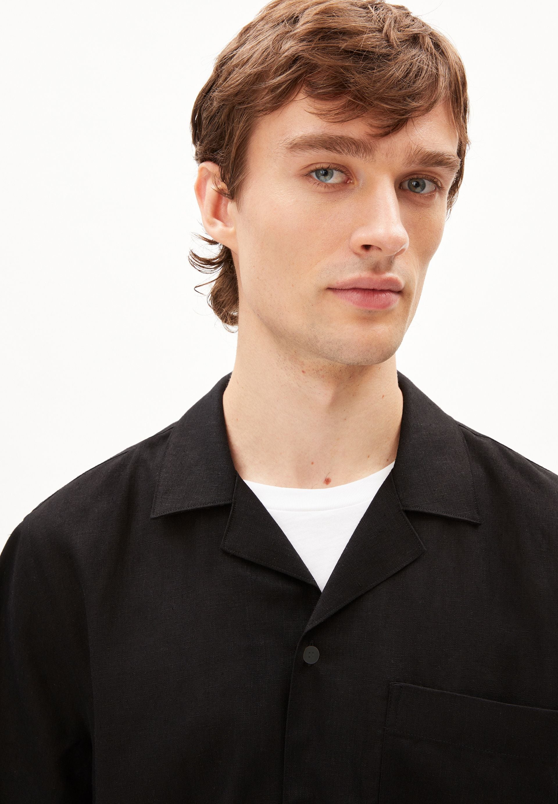 LOVAAR LINO | black - Image 3