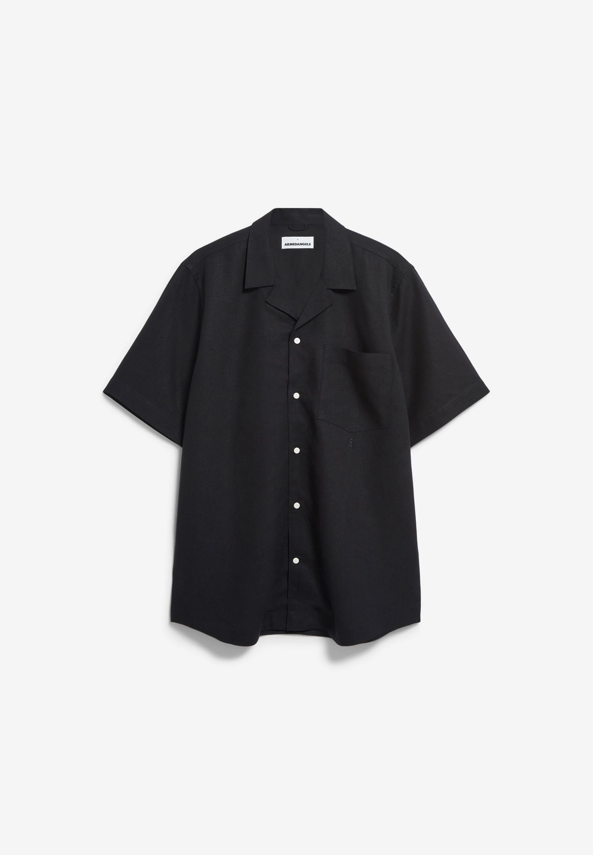 LOVAAR LINO | black - Image 7