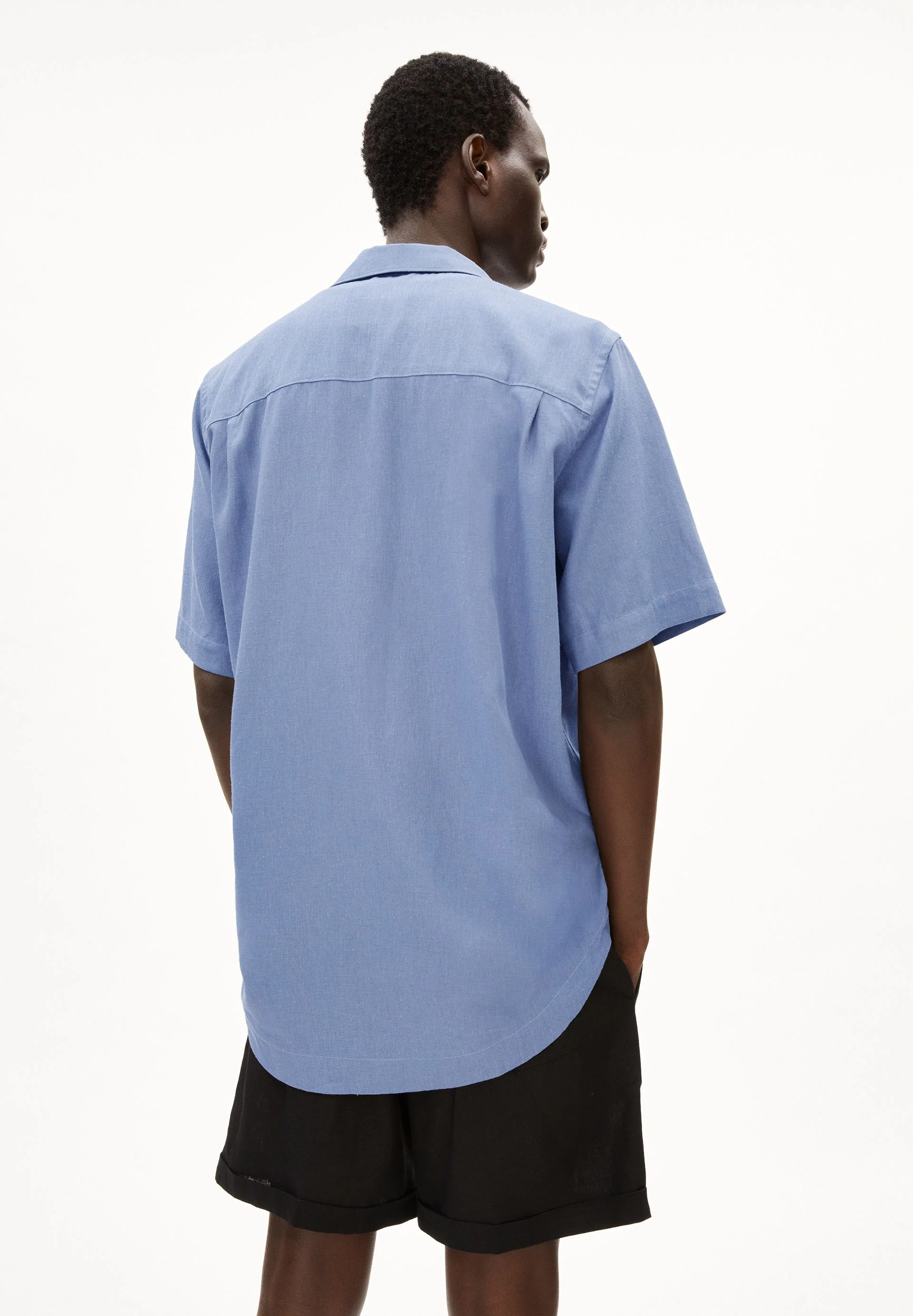LOVAAR LINO | blue stone - Image 2