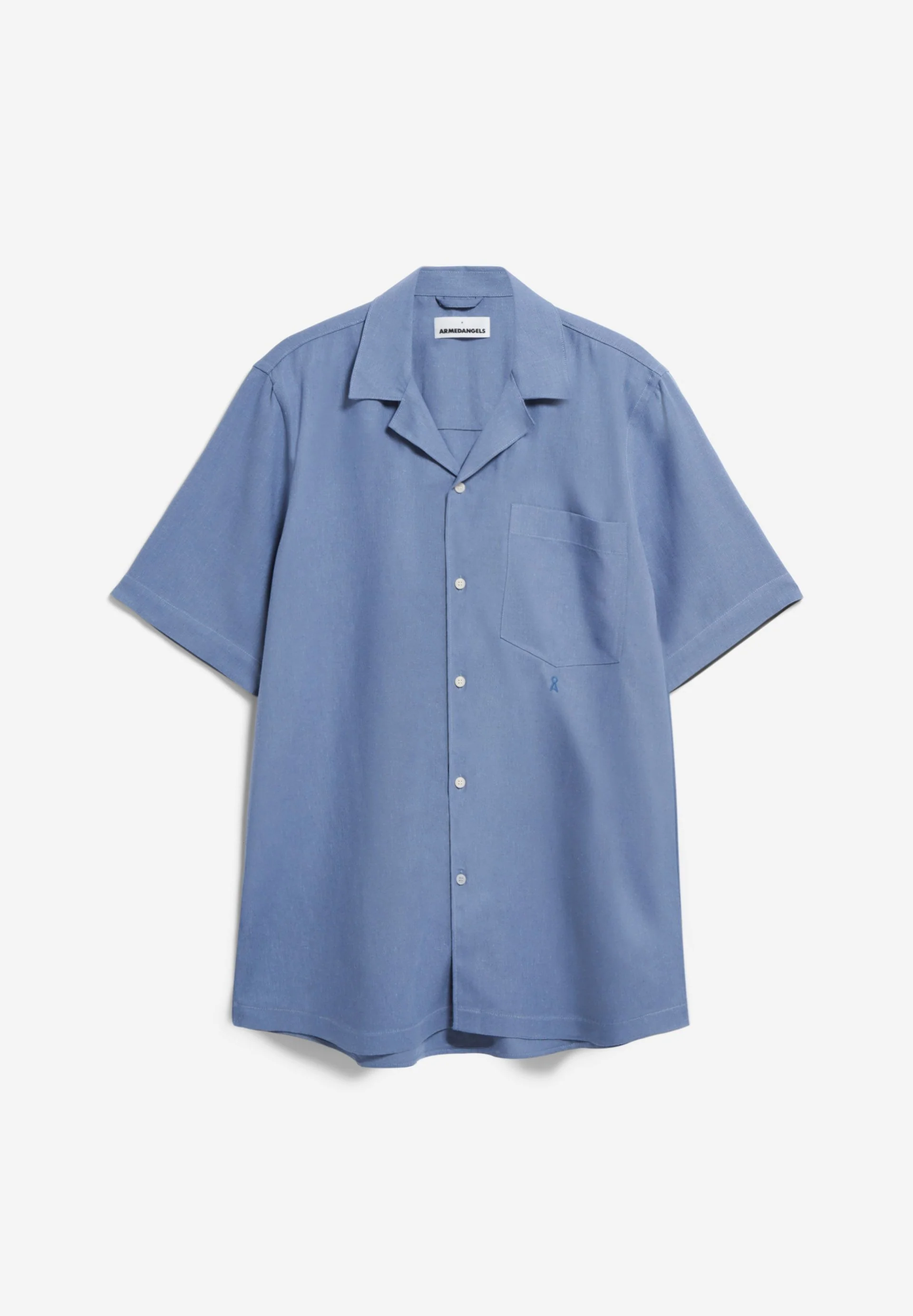 LOVAAR LINO | blue stone - Image 6