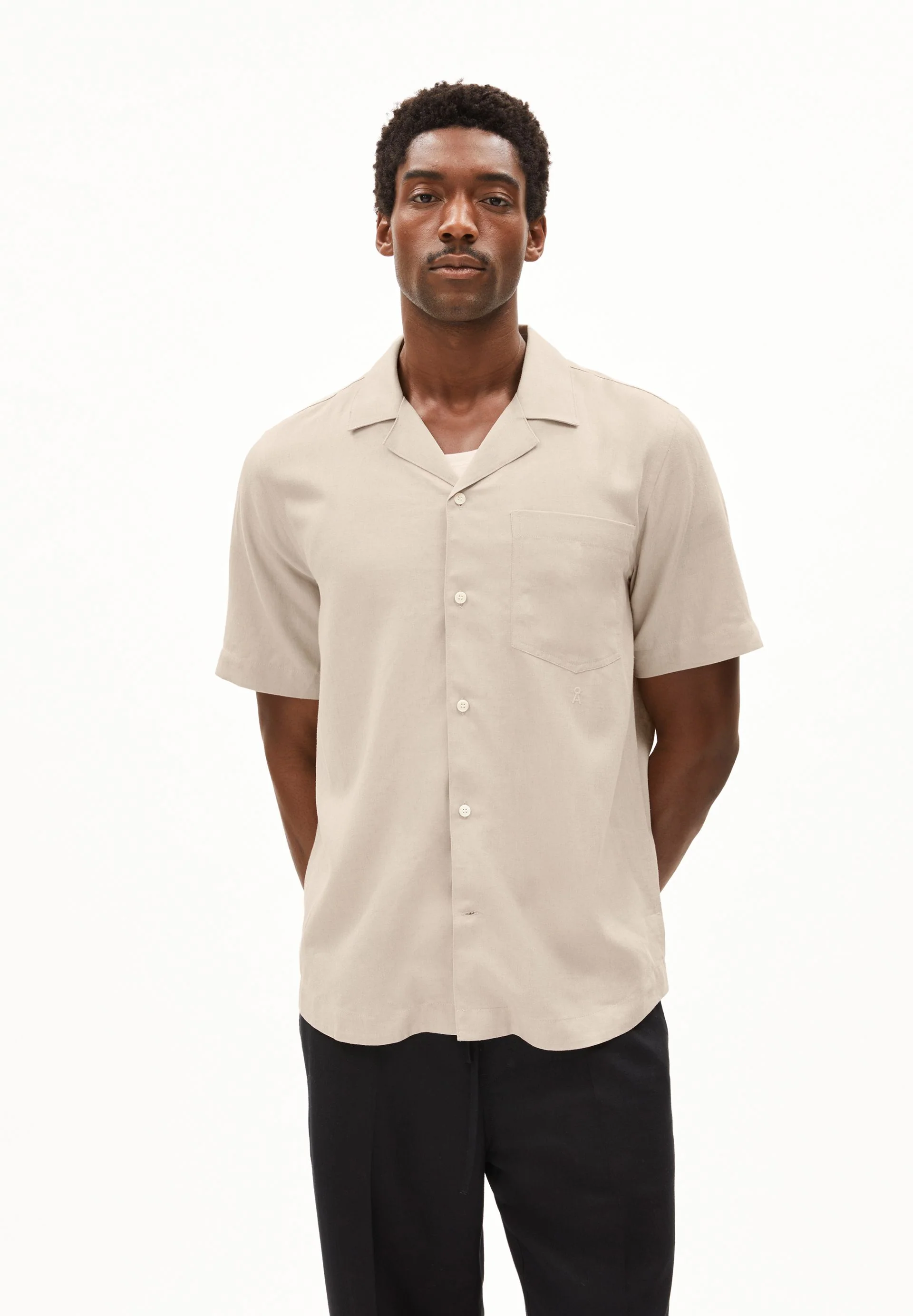 LOVAAR LINO - Image 3