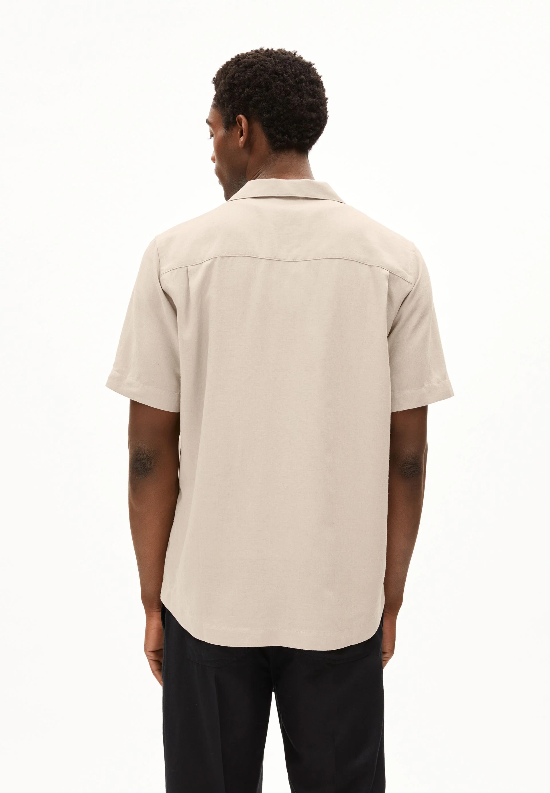 LOVAAR LINO | sandstone - Image 2