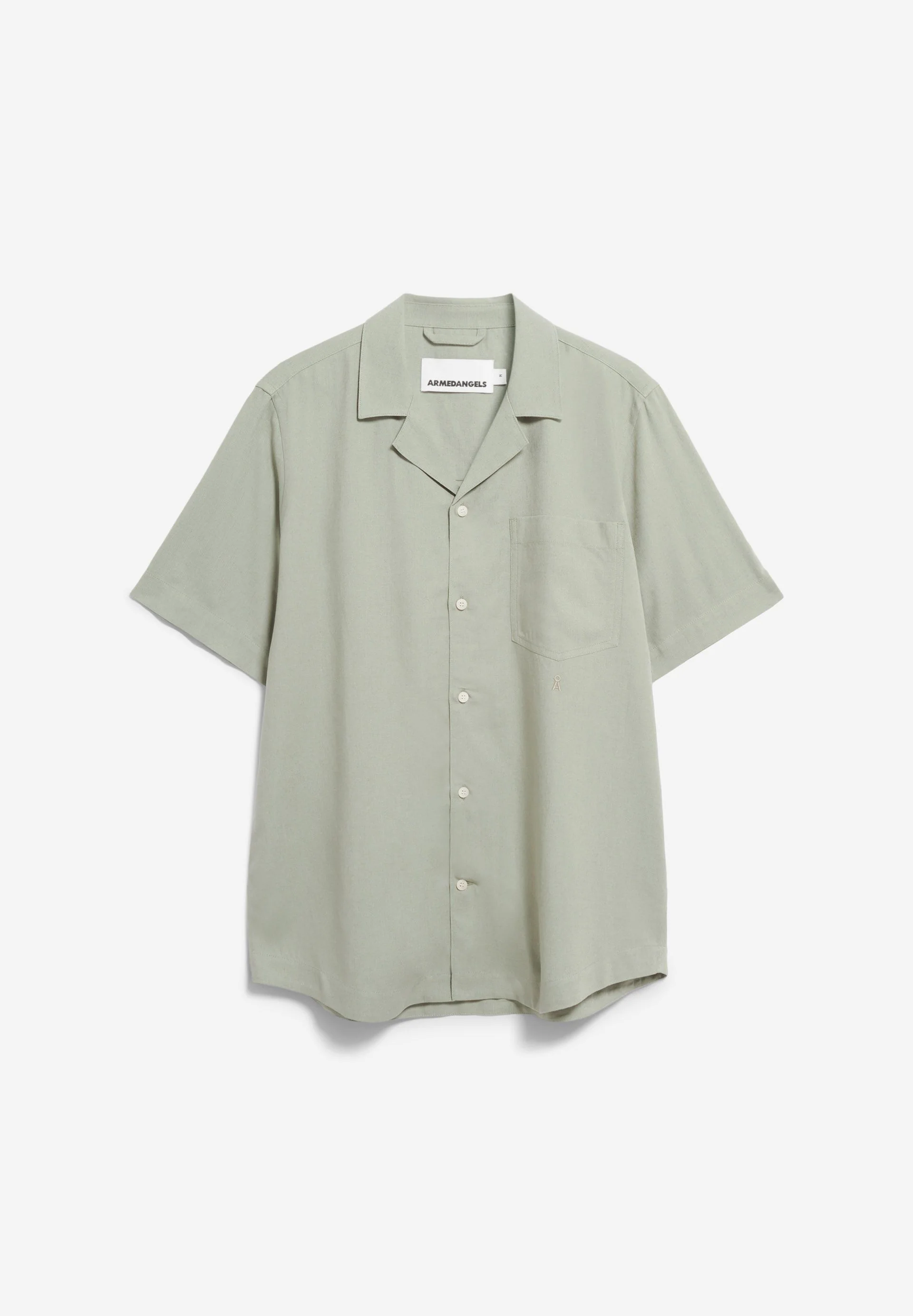 LOVAAR LINO | seagreen - Image 6