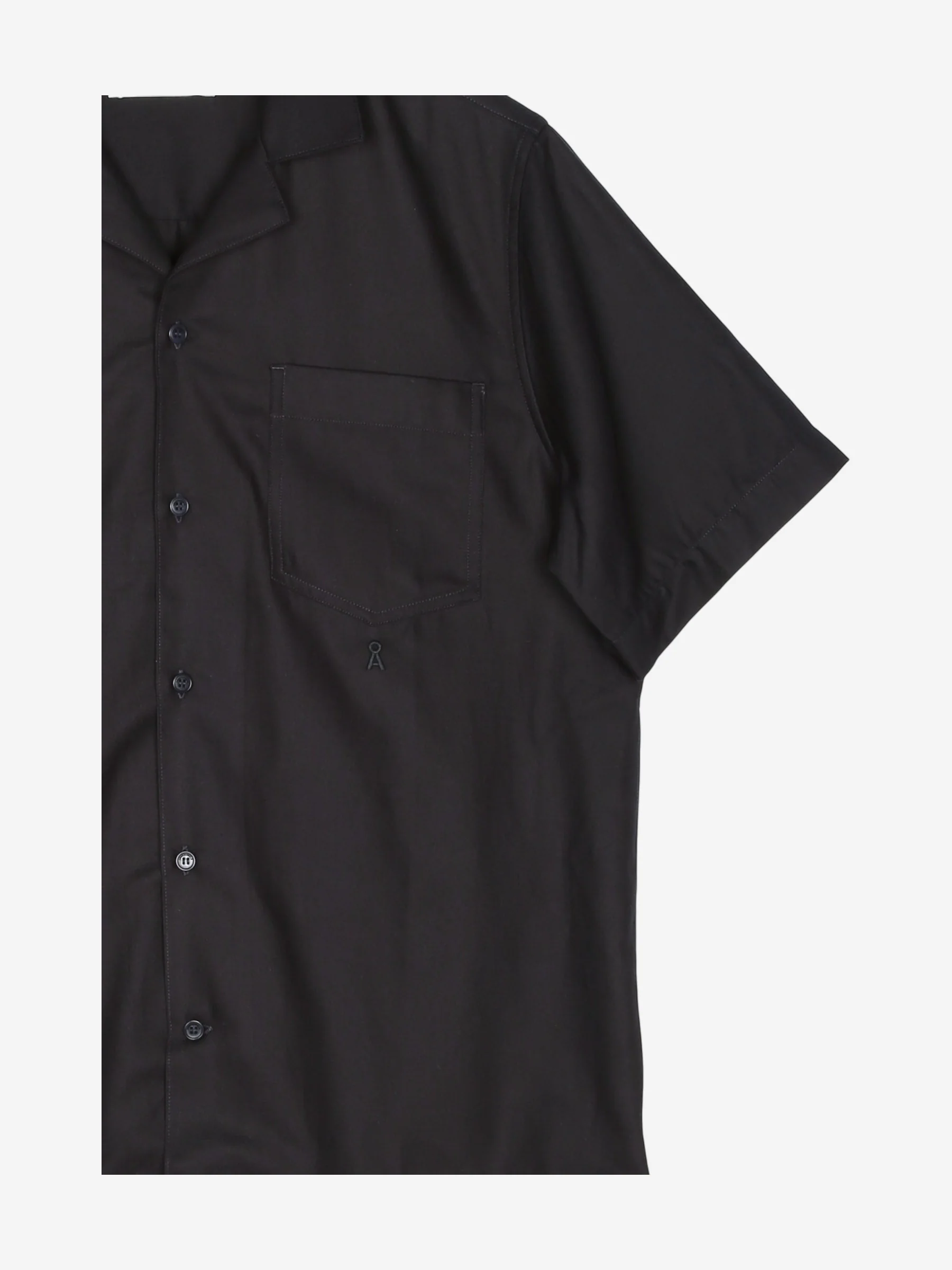 LOVAAR PREMIUM RS - Image 3