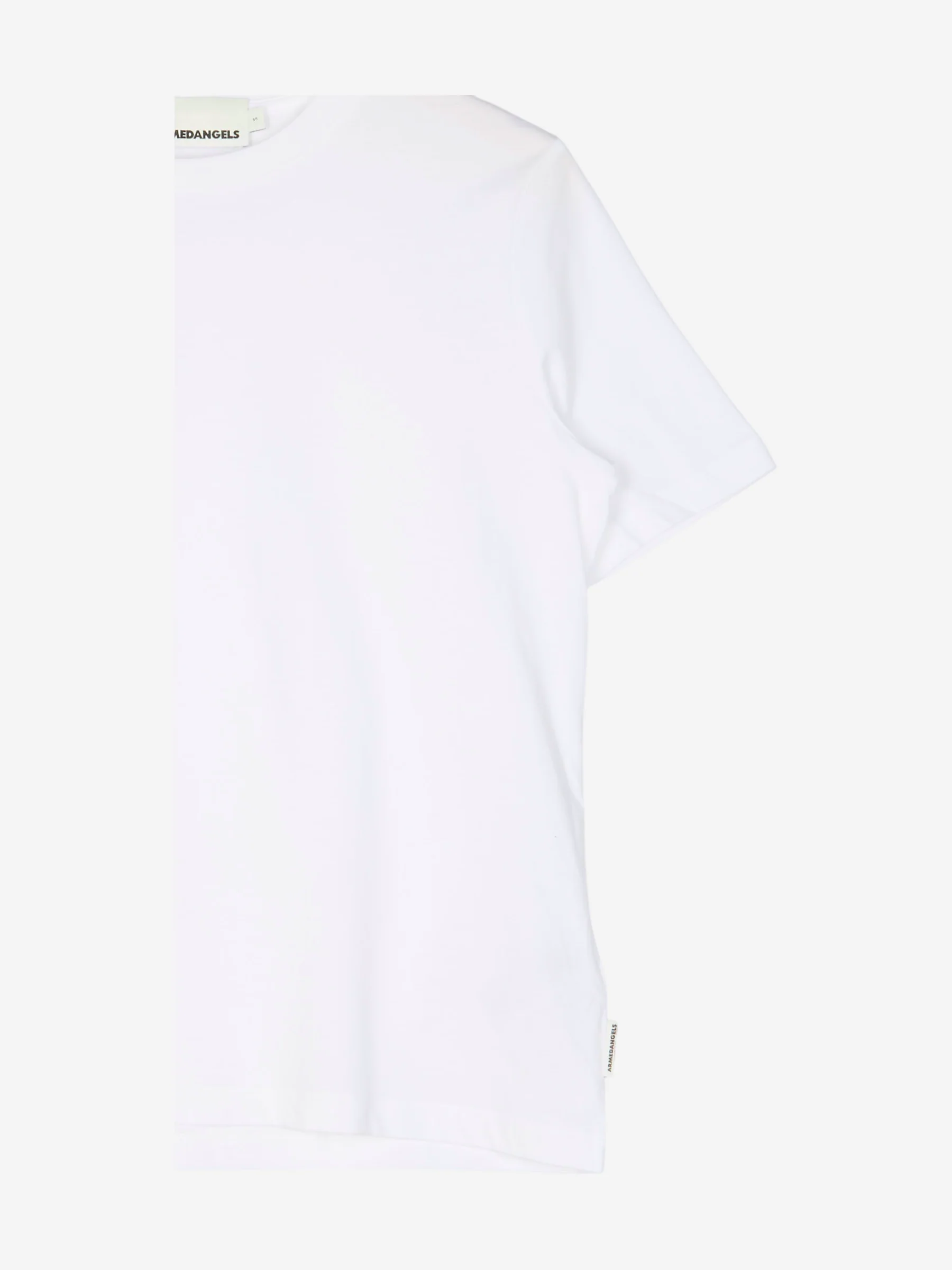 LUALAA RS - Image 3