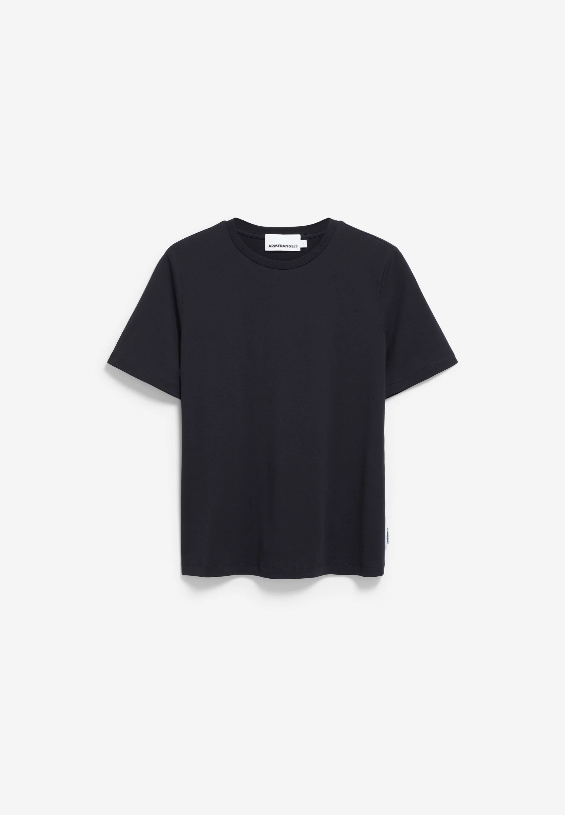 LUALAA T-SHIRT | black - Image 6