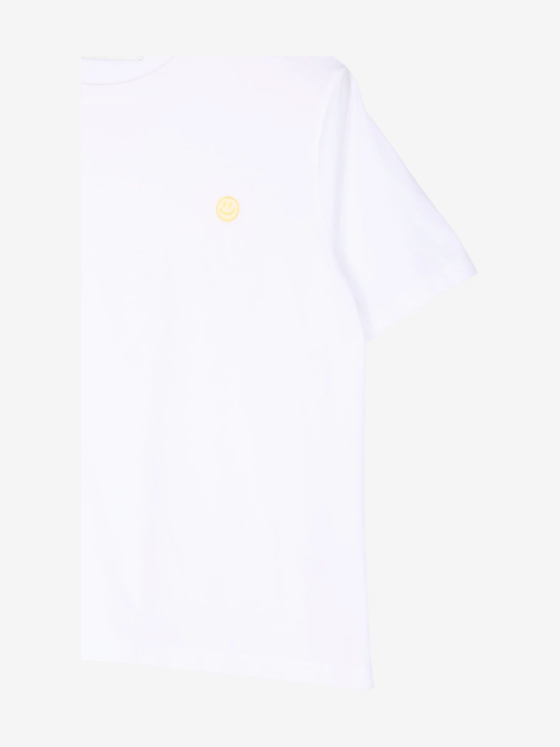 LUALAA ICONS RS - Image 3