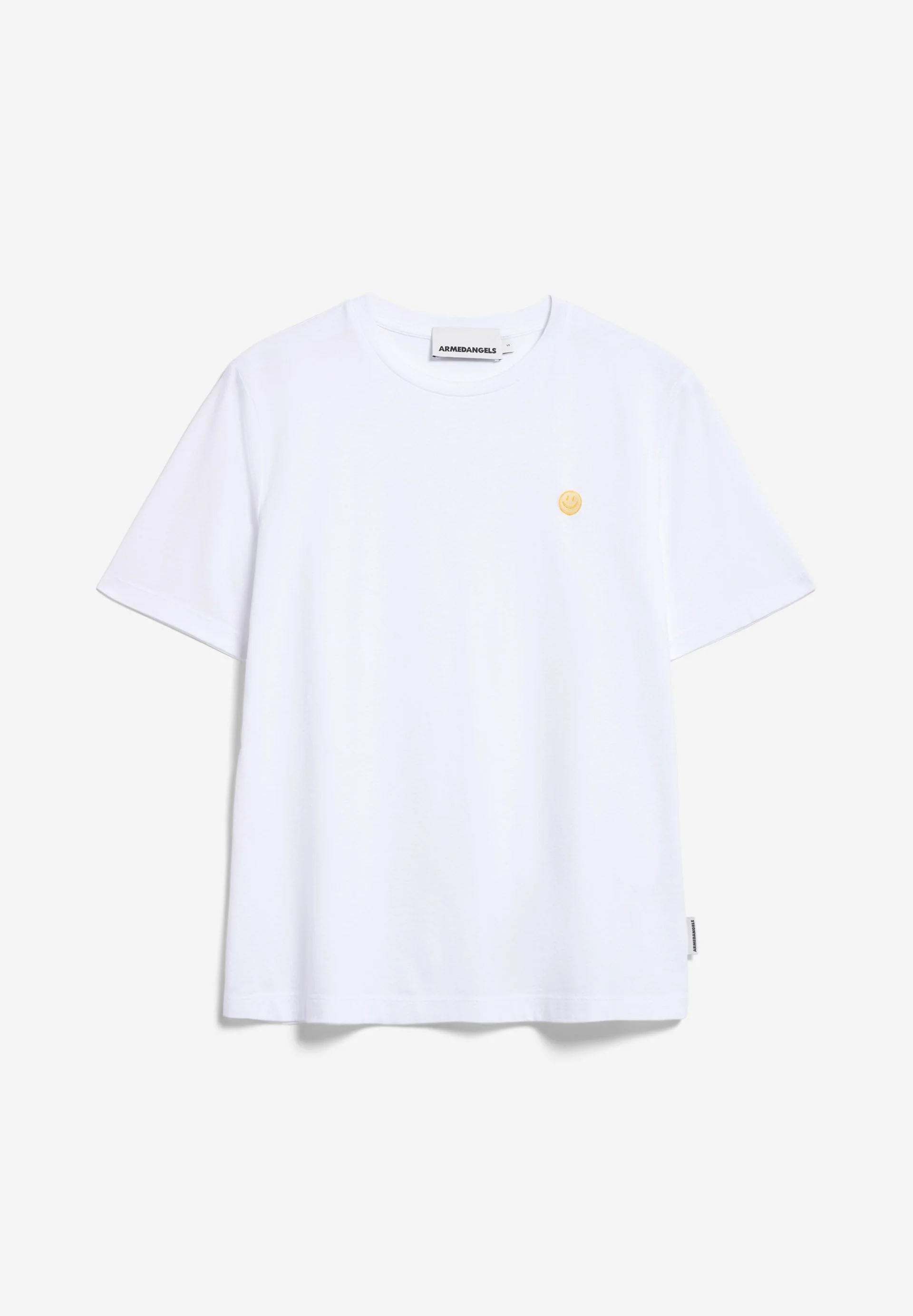 LUALAA ICONS | white-yellow - Image 6