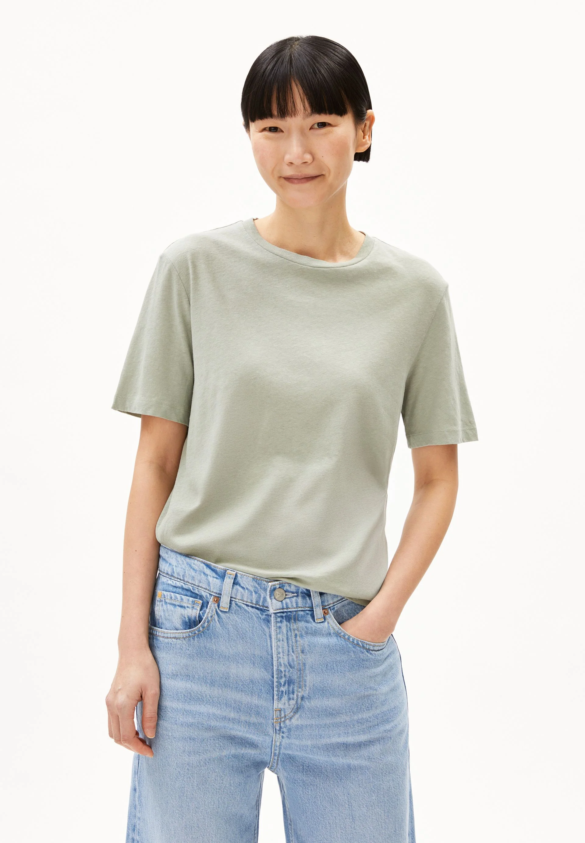 LUALAA LIN - Image 5