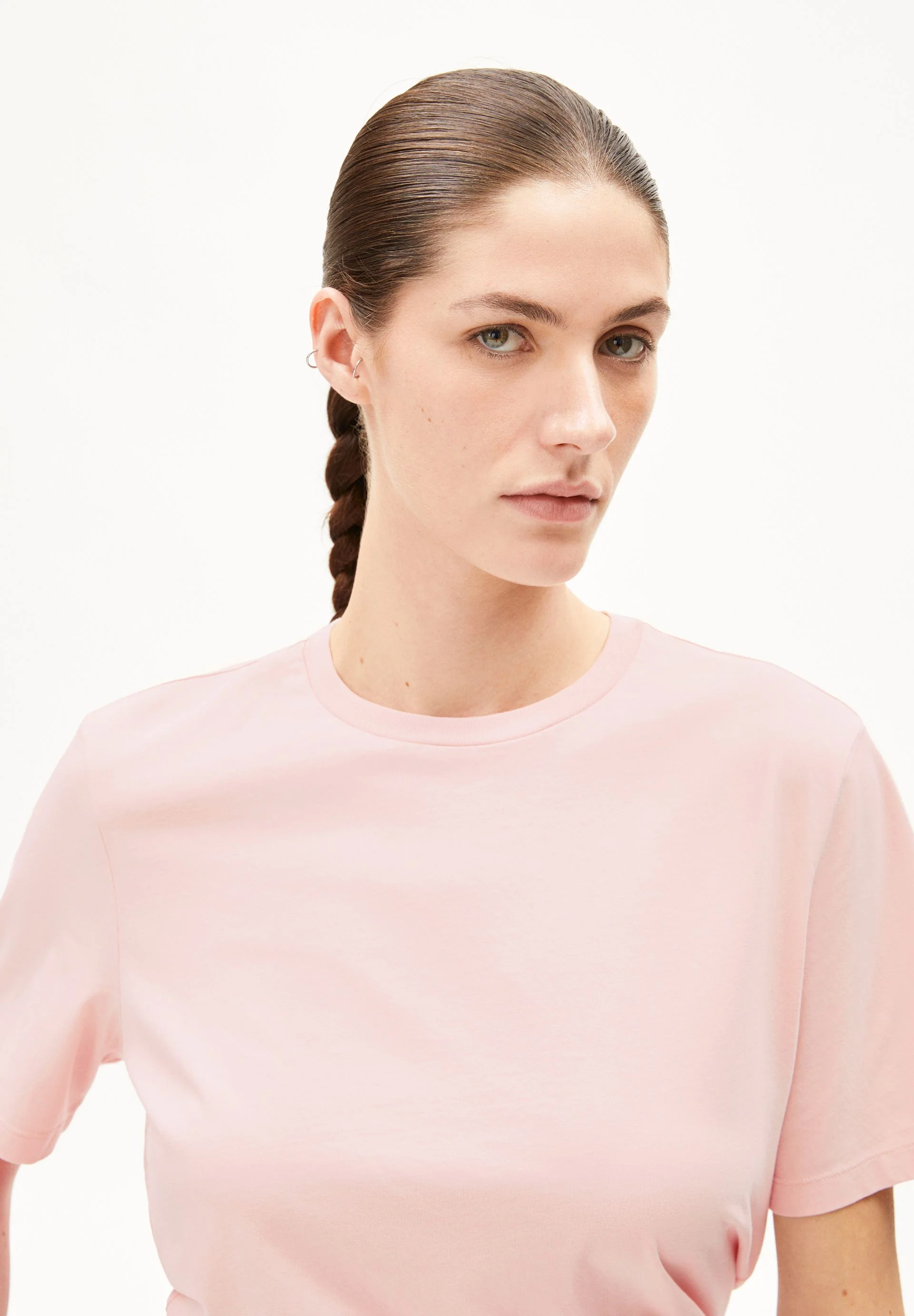 LUALAA T-SHIRT | rosalilly - Image 3