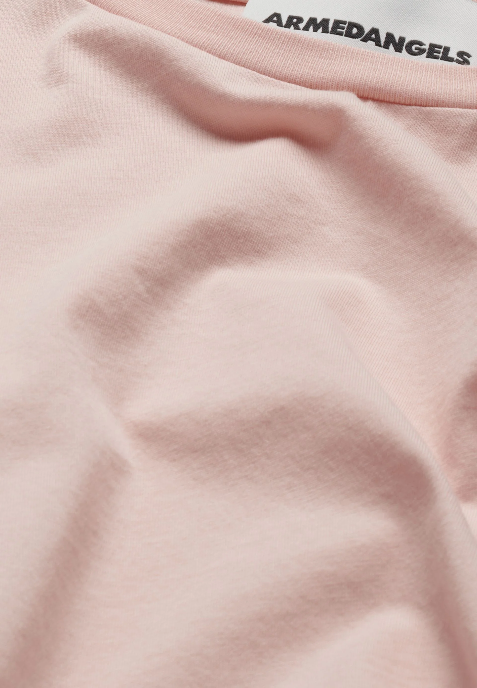 LUALAA T-SHIRT | rosalilly - Image 6