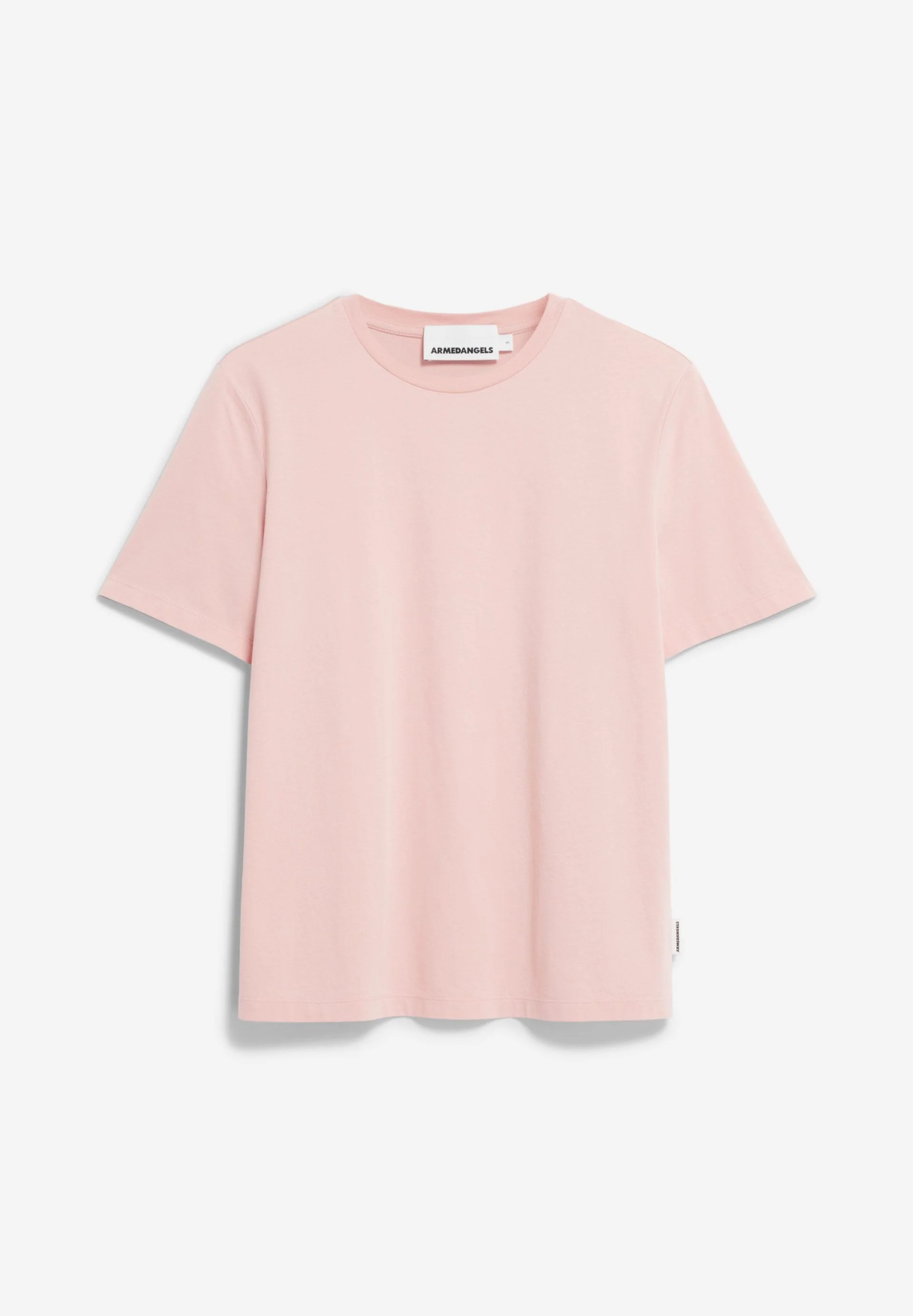 LUALAA T-SHIRT | rosalilly - Image 7