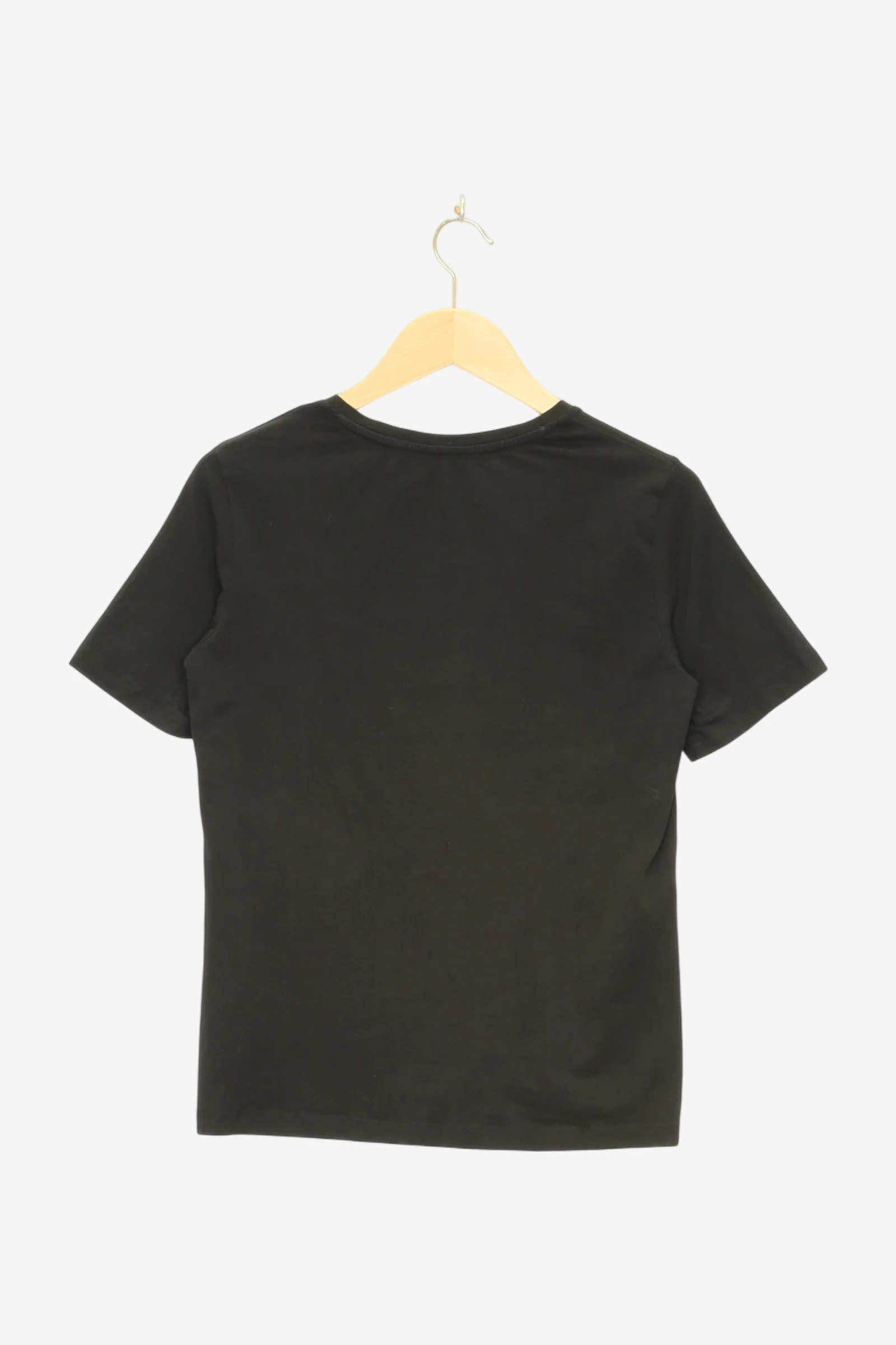 LUALAA V-NECK RS - Image 2