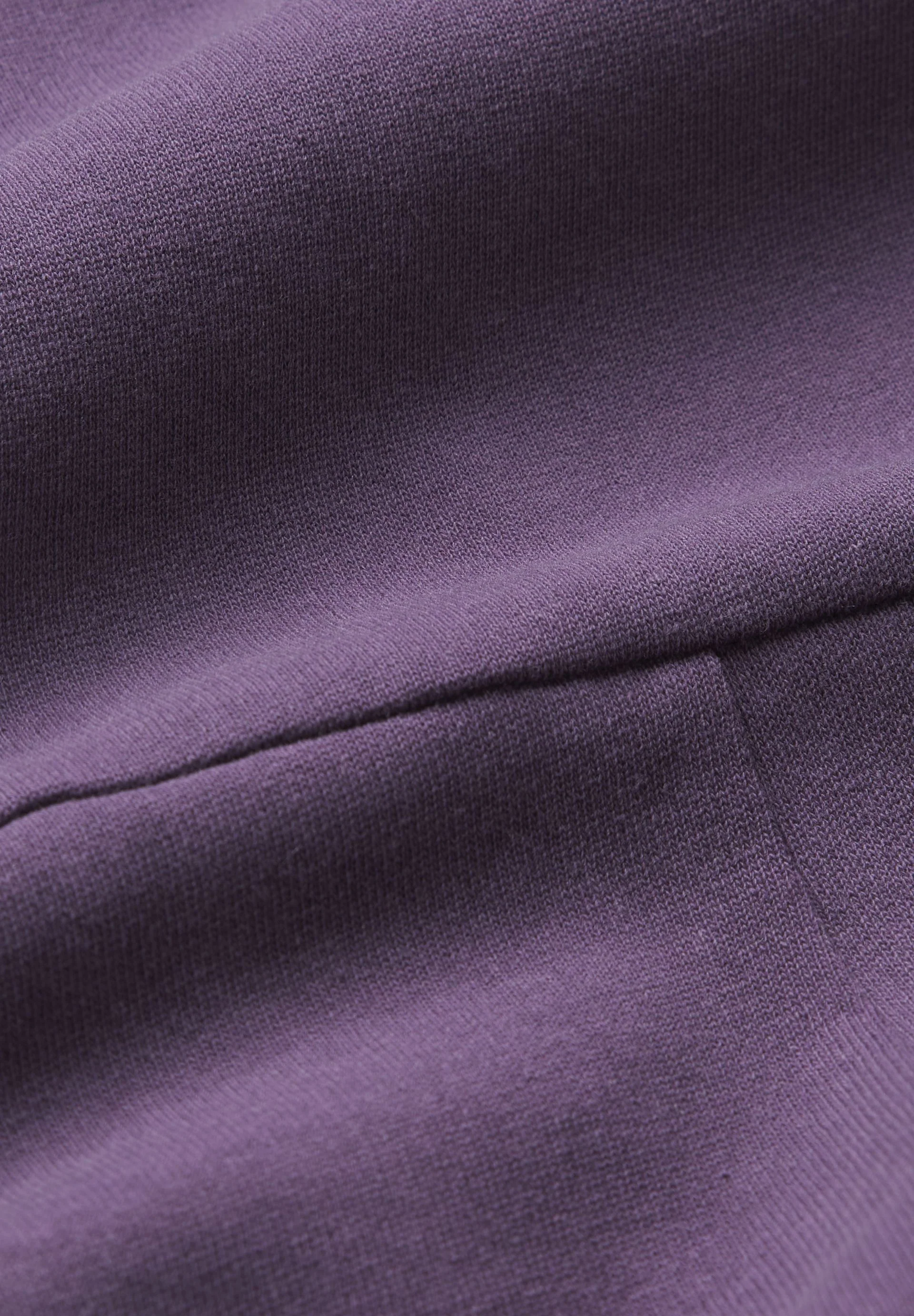 LUANAA LITAA | blue ash - Image 6