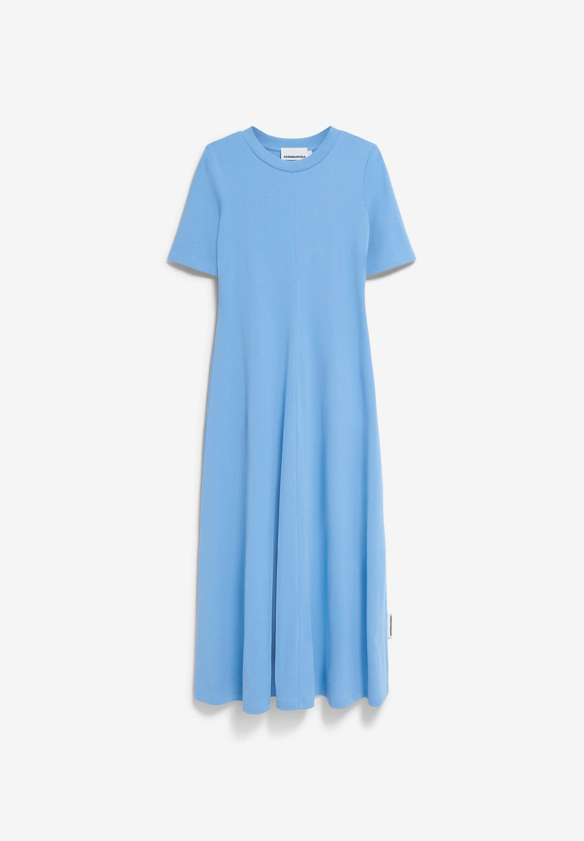 LUANAA LITAA | silky blue - Image 6