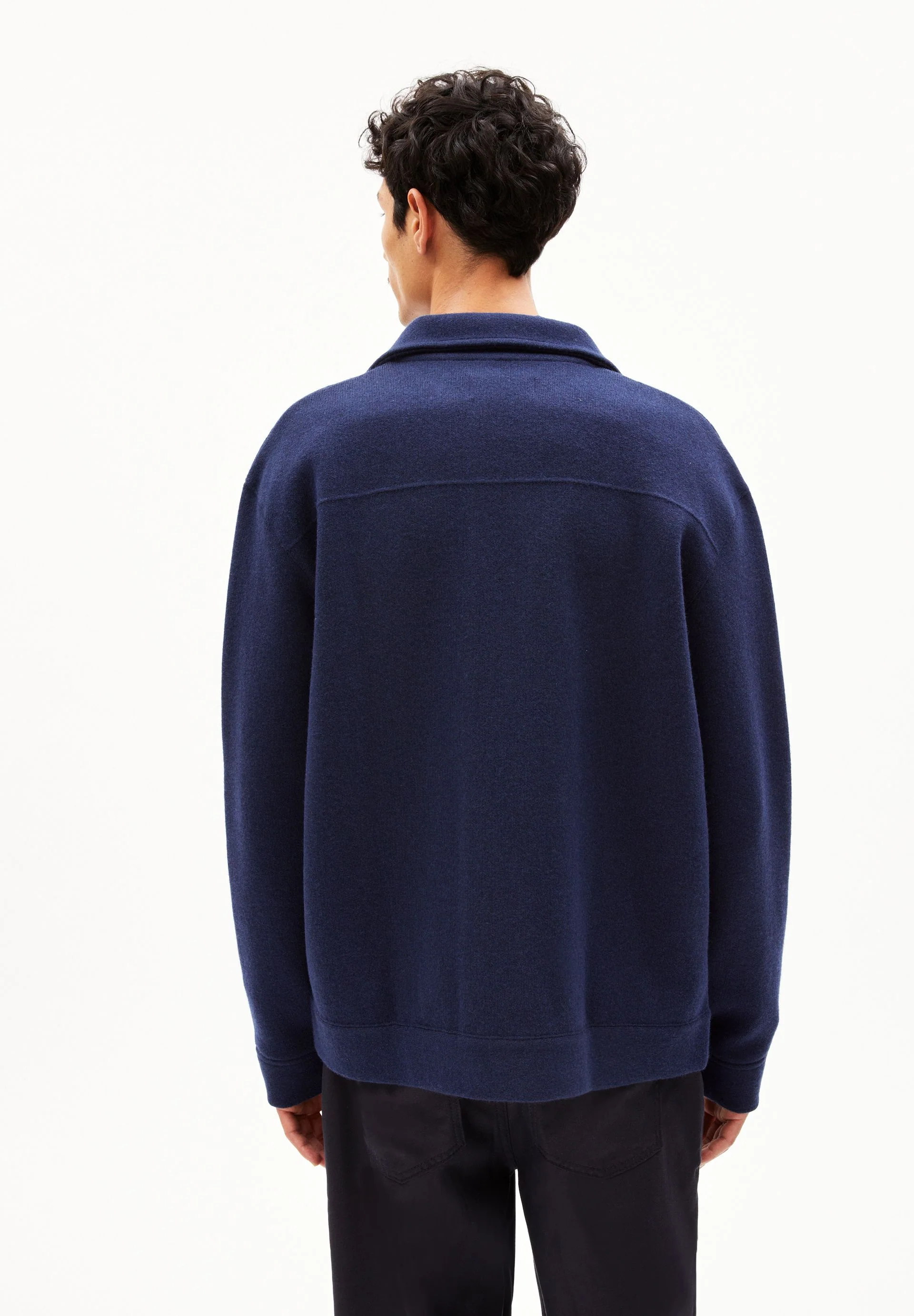 LUCIAAN | night sky - Image 2