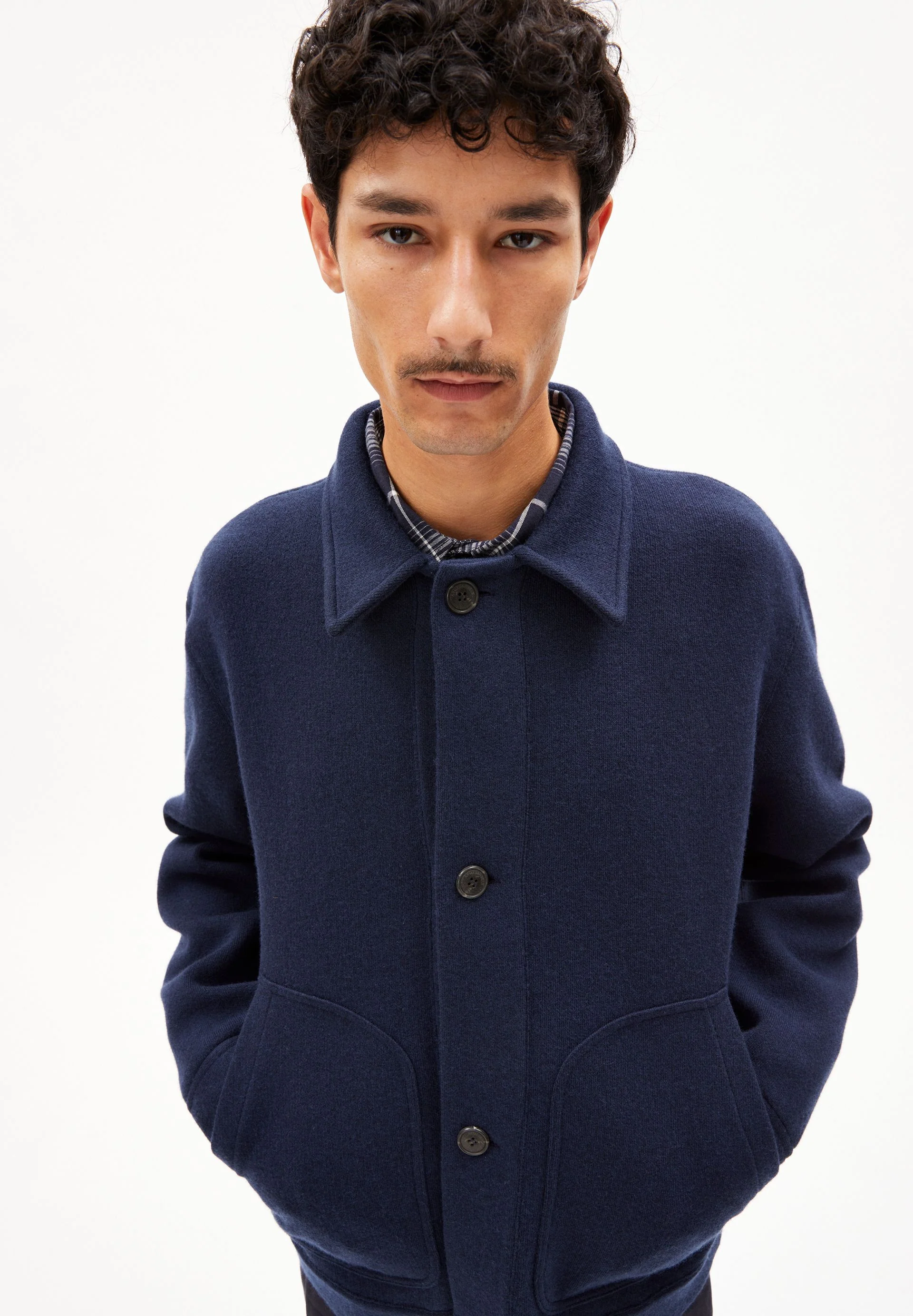 LUCIAAN | night sky - Image 3