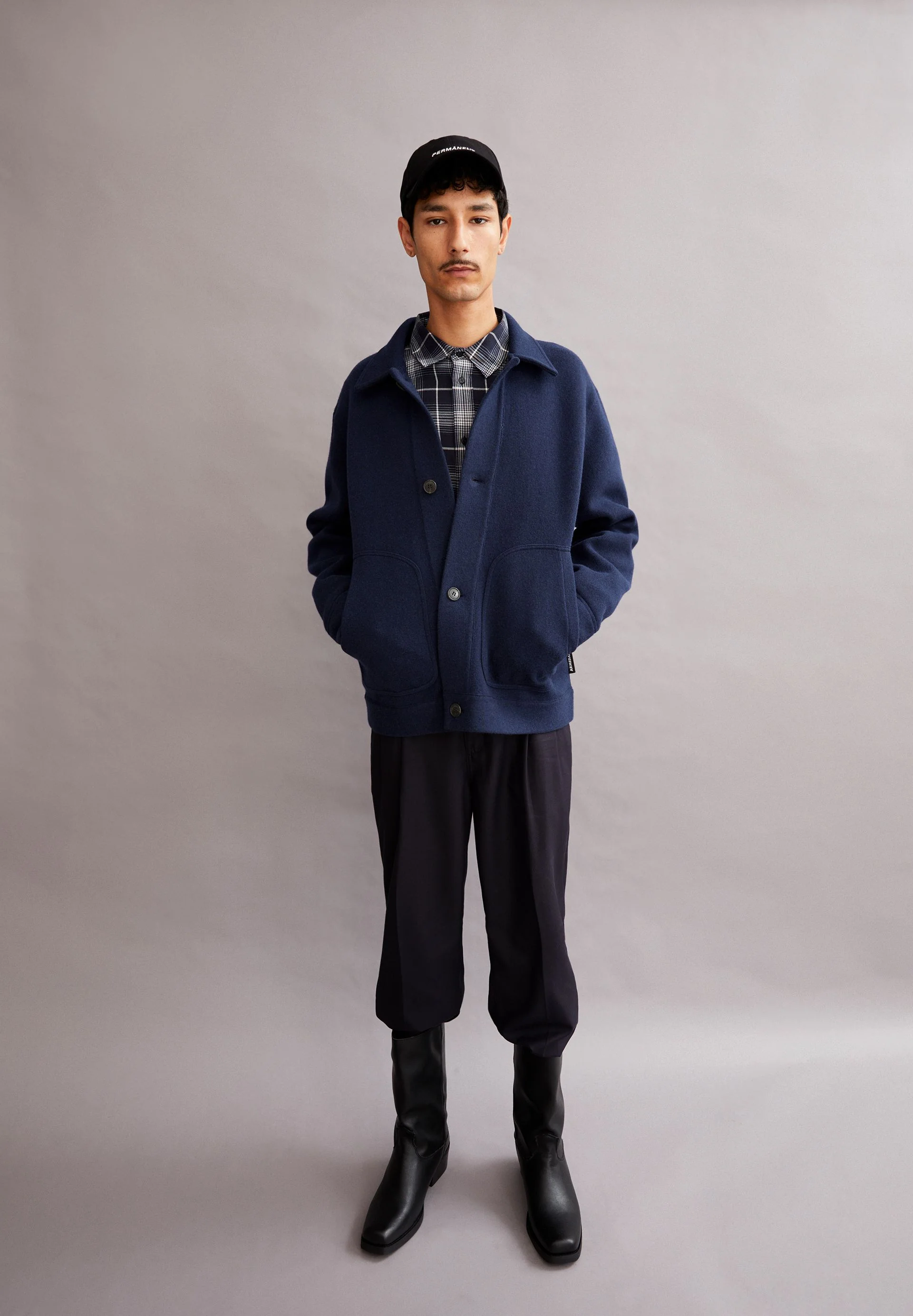 LUCIAAN | night sky - Image 4