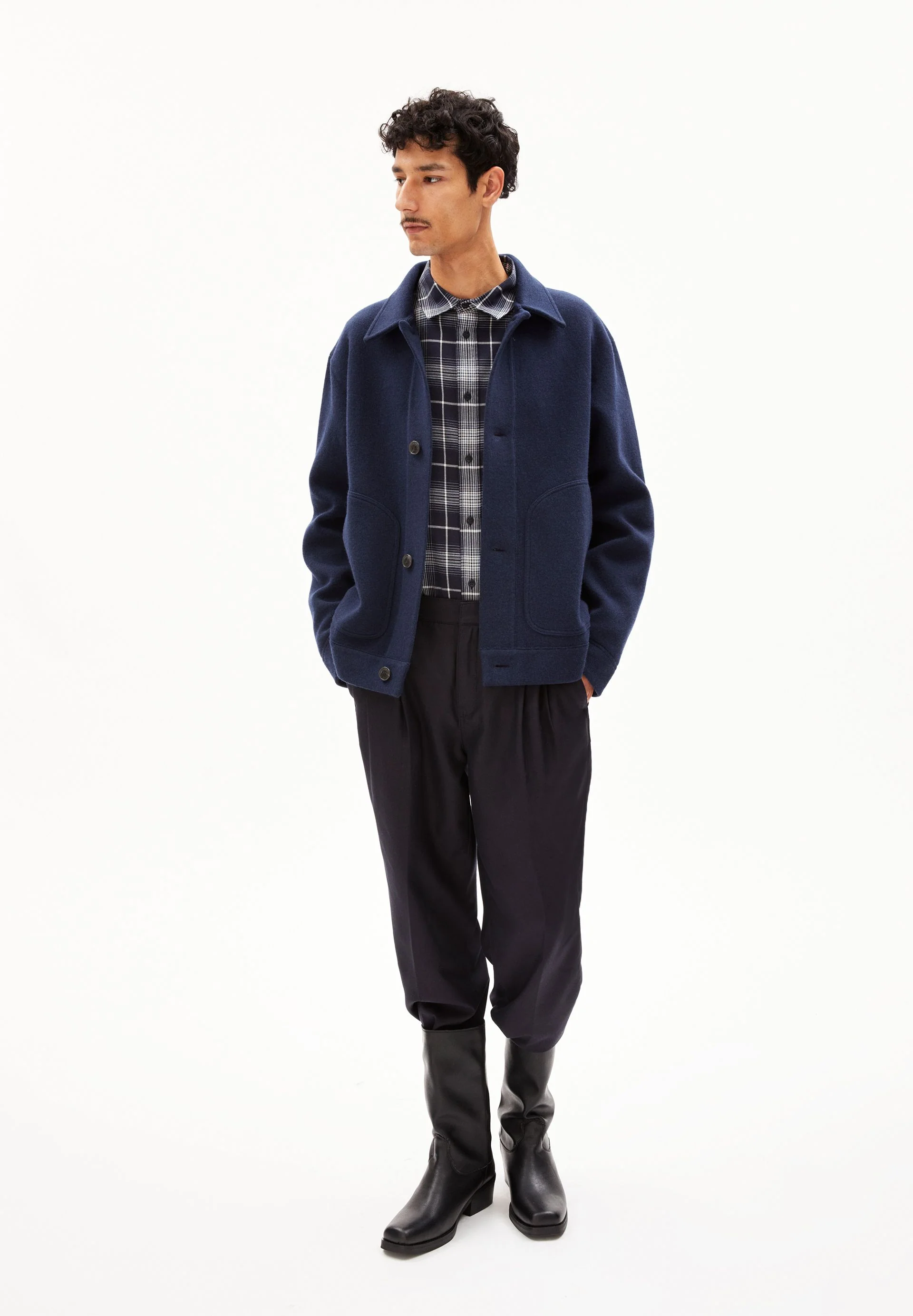LUCIAAN | night sky - Image 5