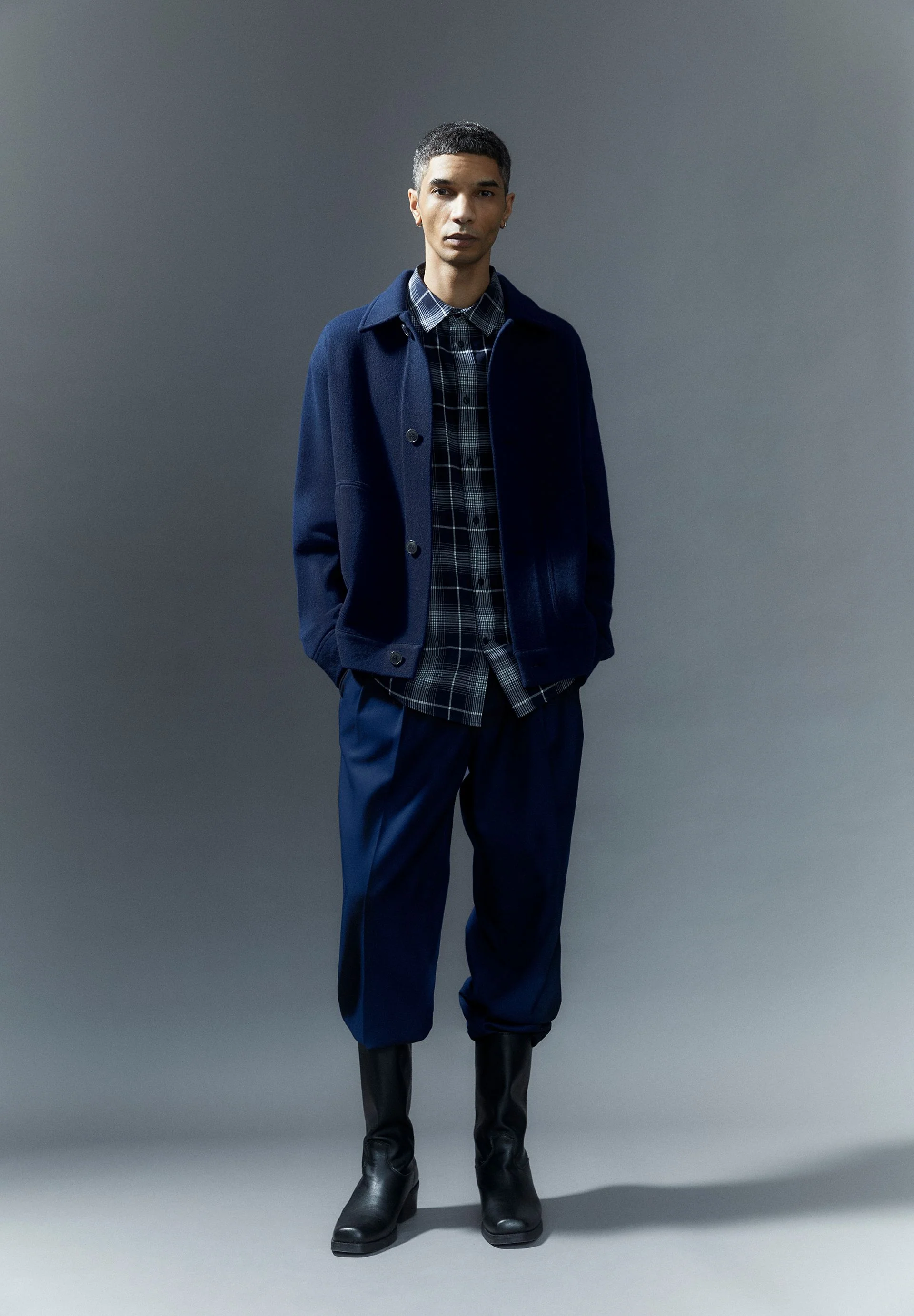 LUCIAAN | night sky - Image 6