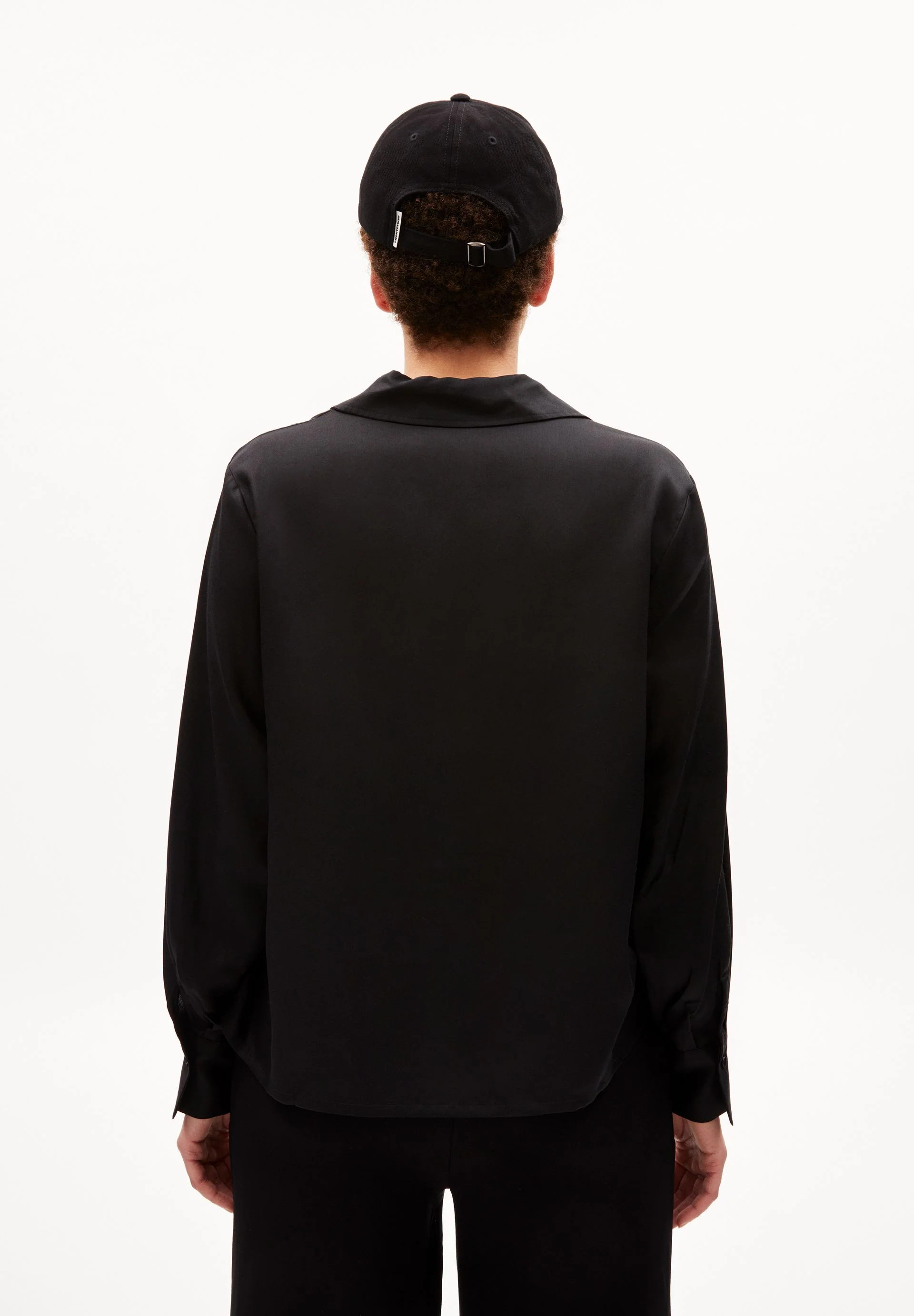 LUISAA | black - Image 2