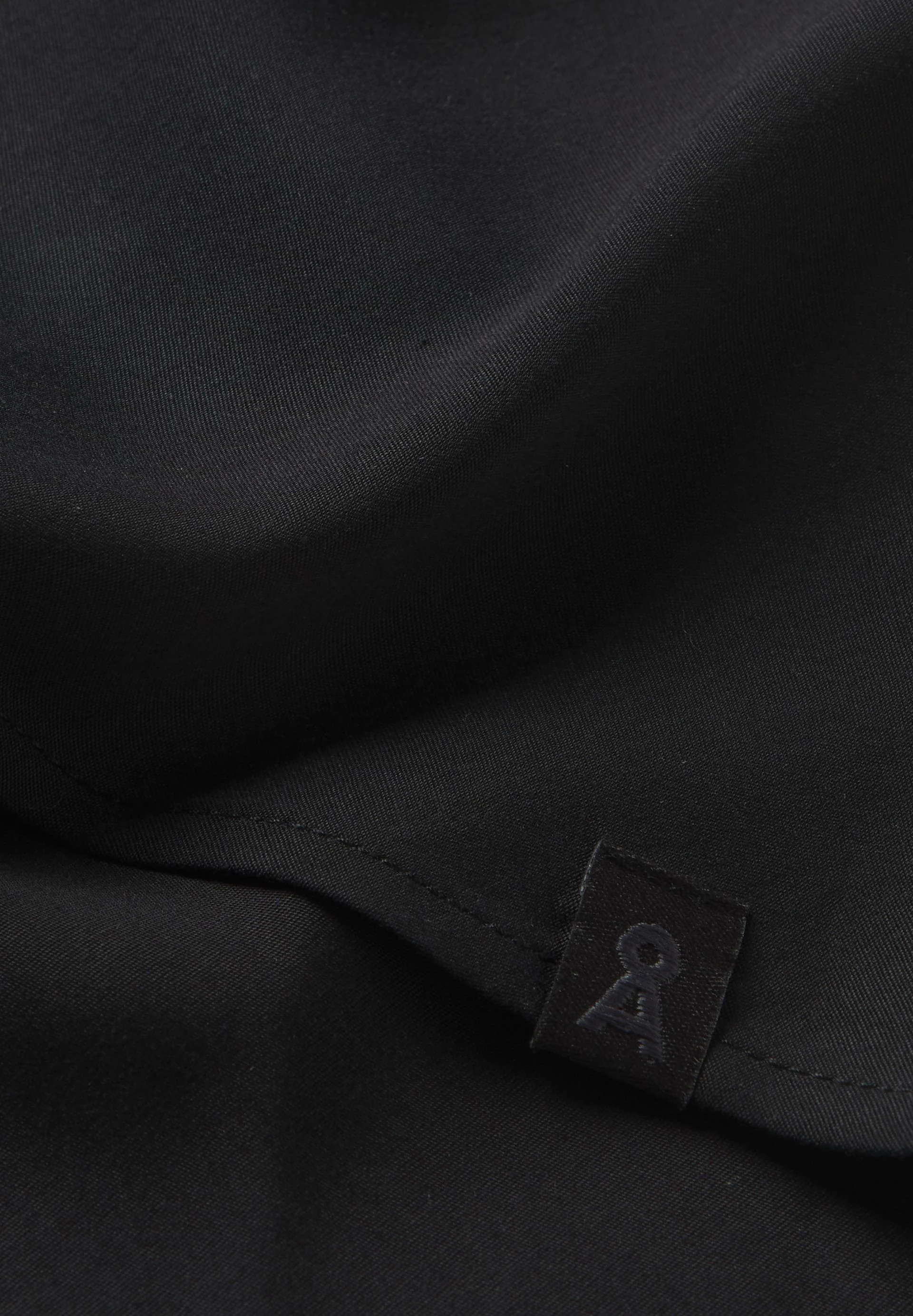 LUMEKAA | black - Image 6