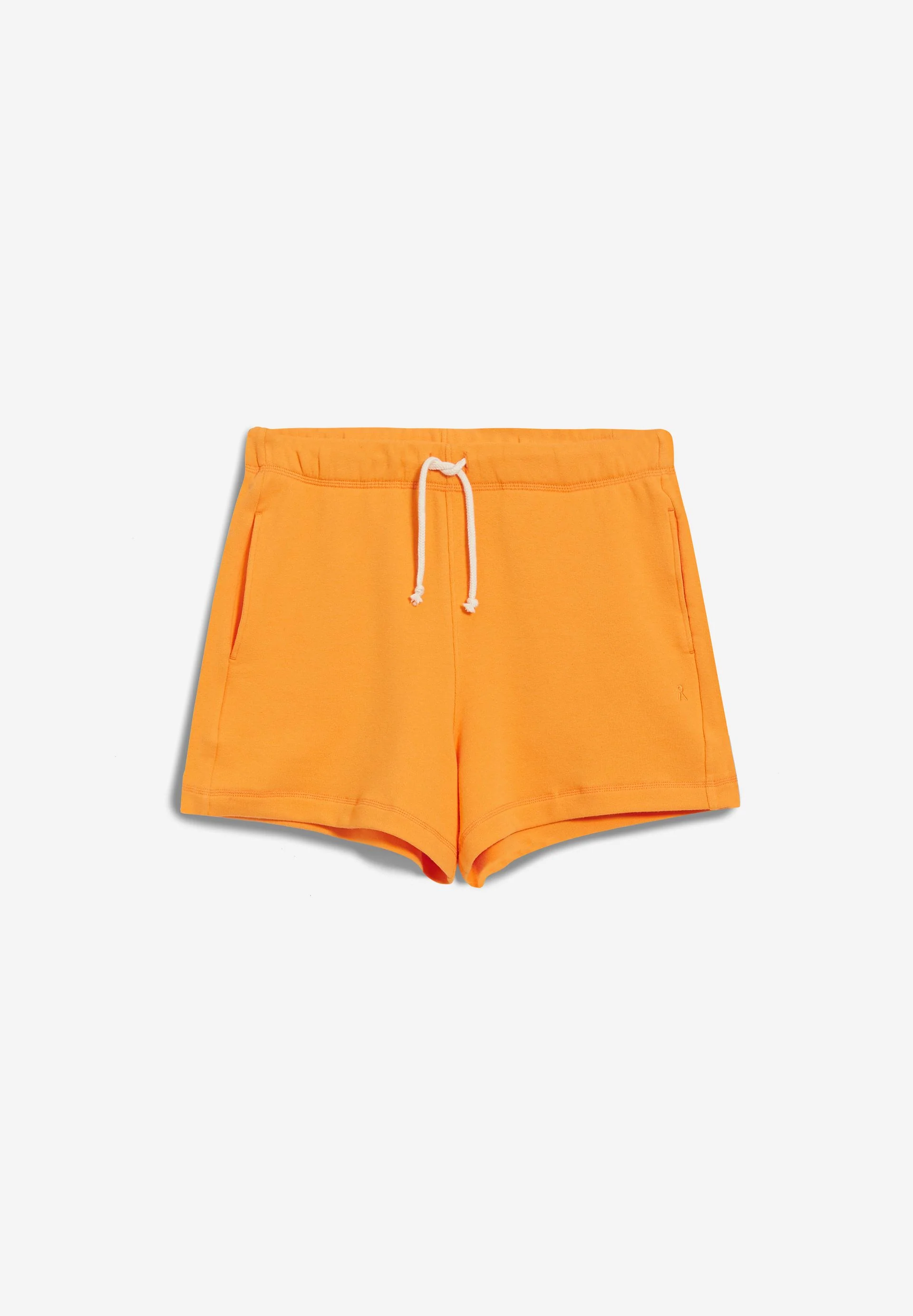 LUZIAANA | apricot - Image 6