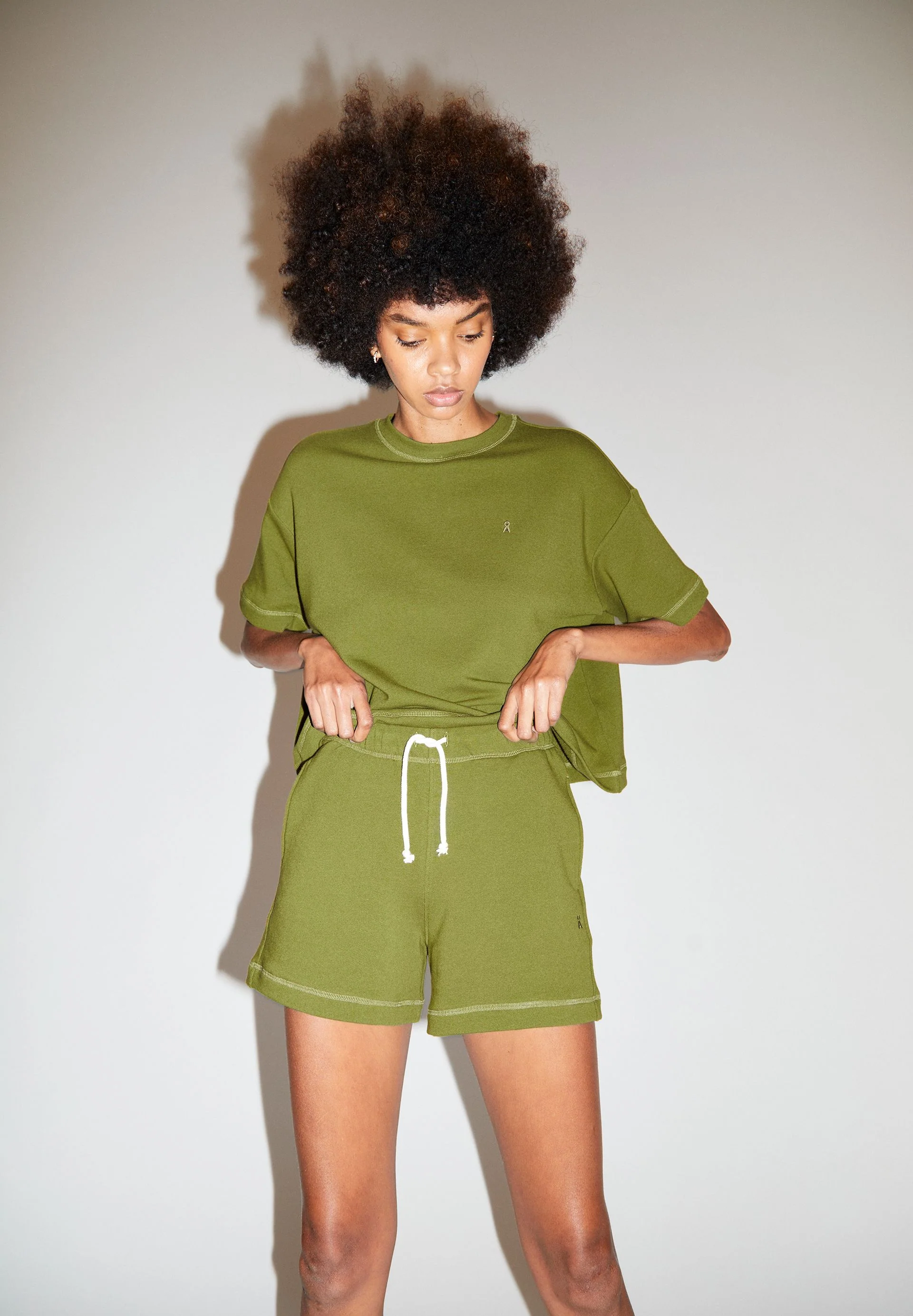 LUZIAANA | avocado - Image 4