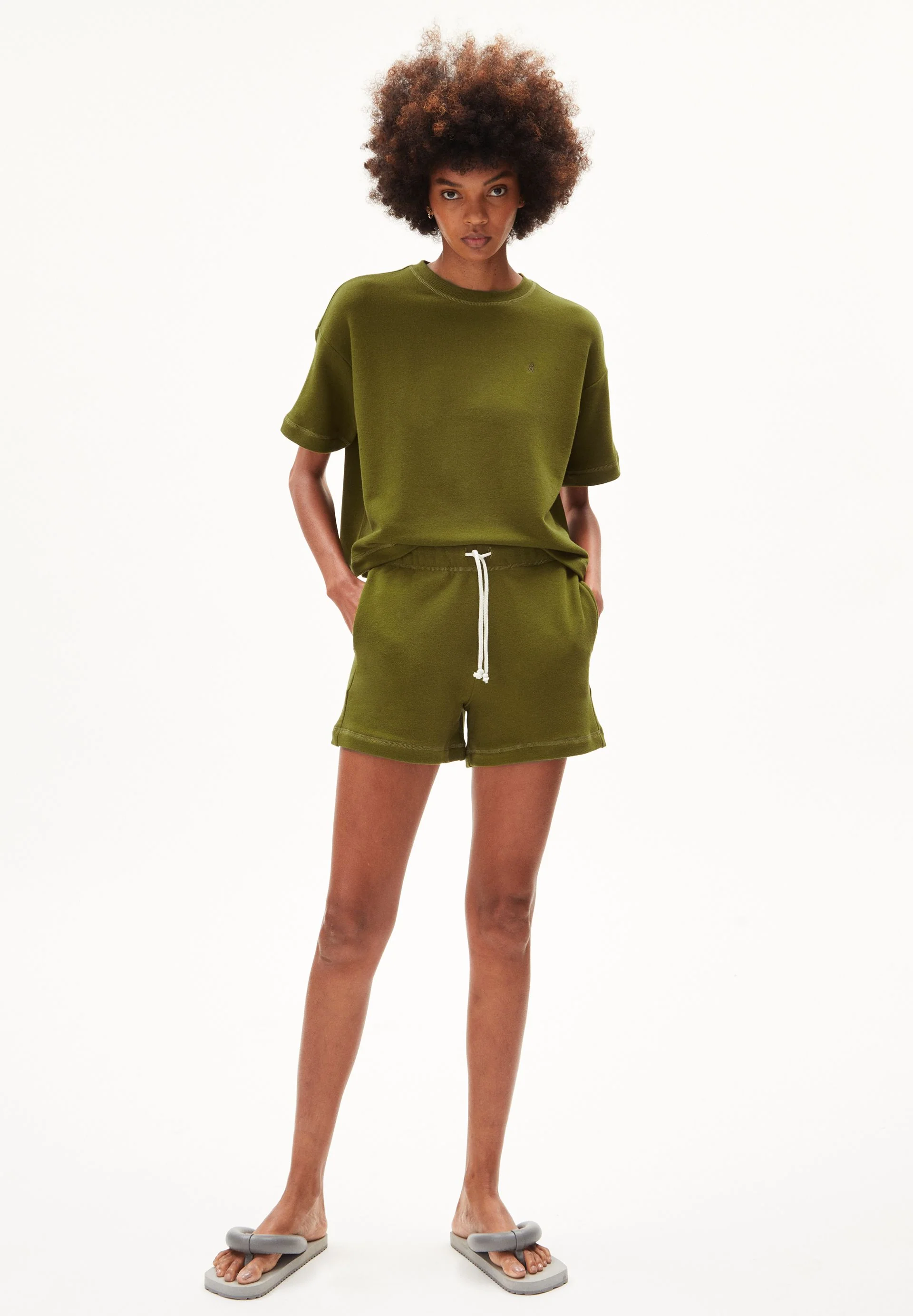 LUZIAANA | avocado - Image 5