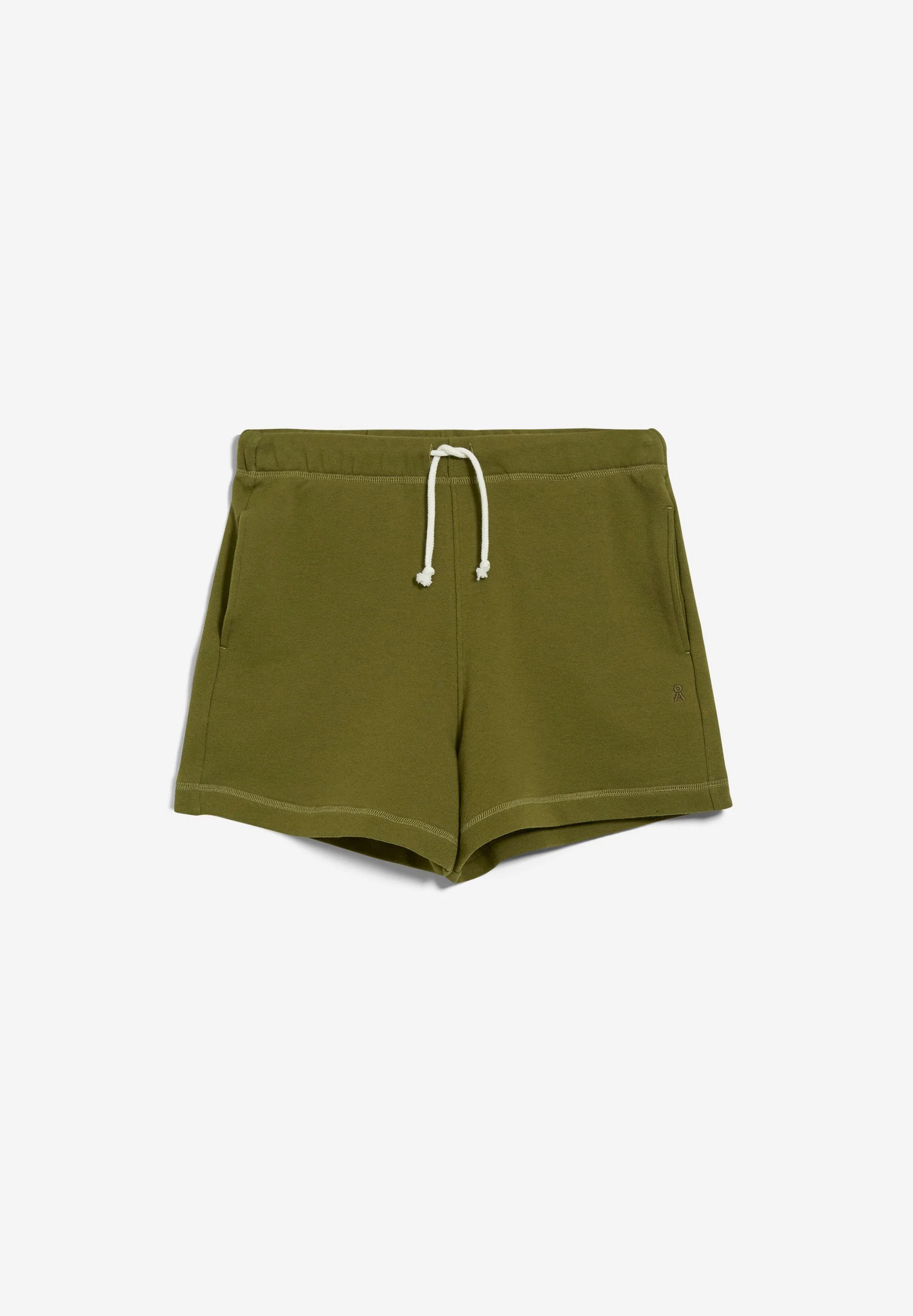 LUZIAANA | avocado - Image 6