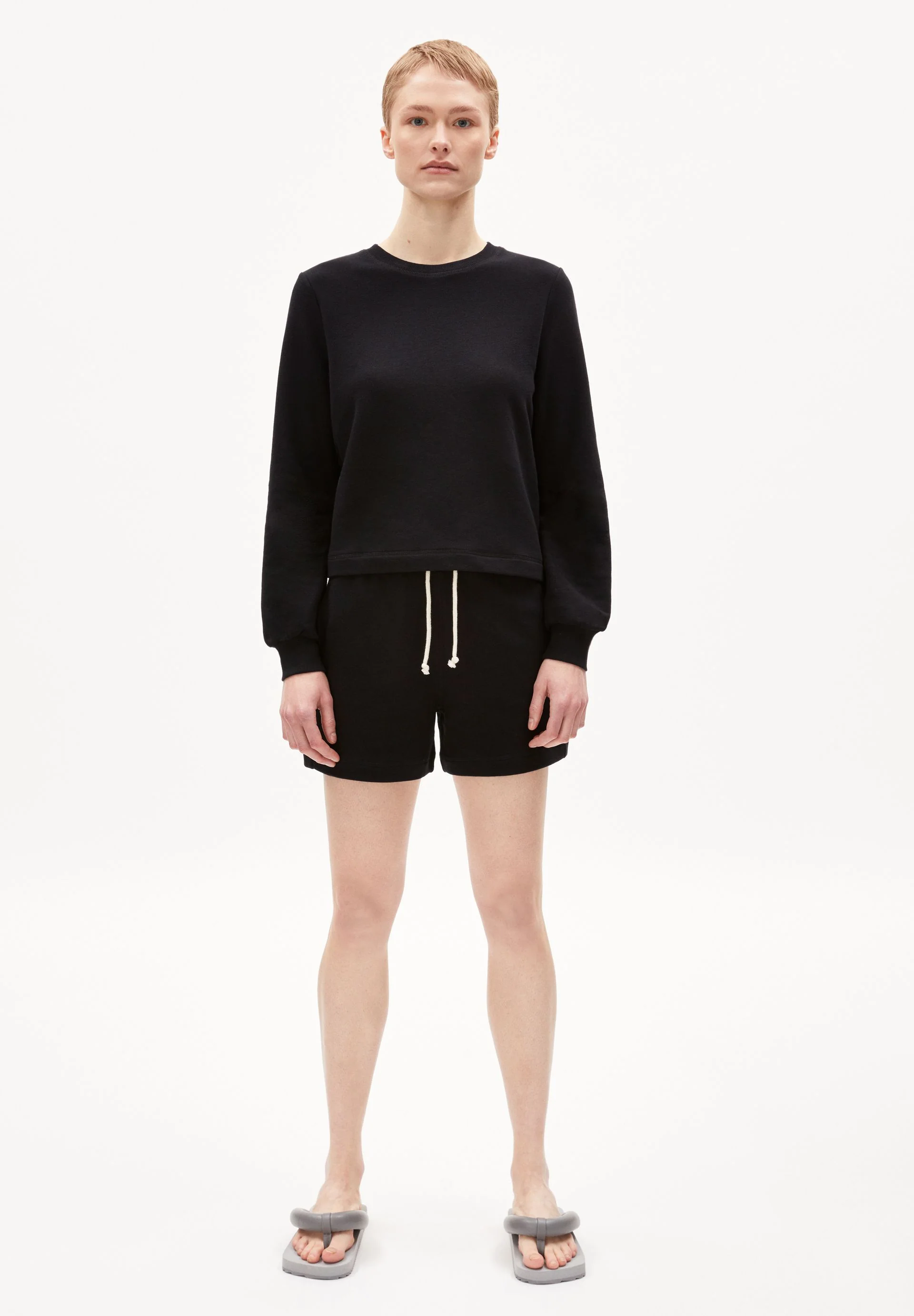 LUZIAANA | black - Image 5