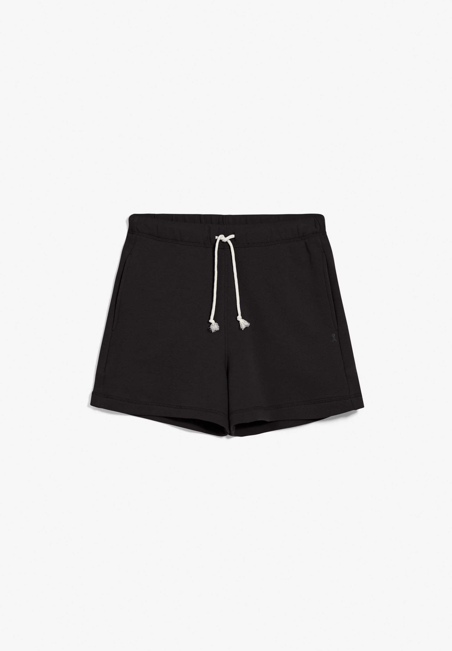 LUZIAANA | black - Image 6