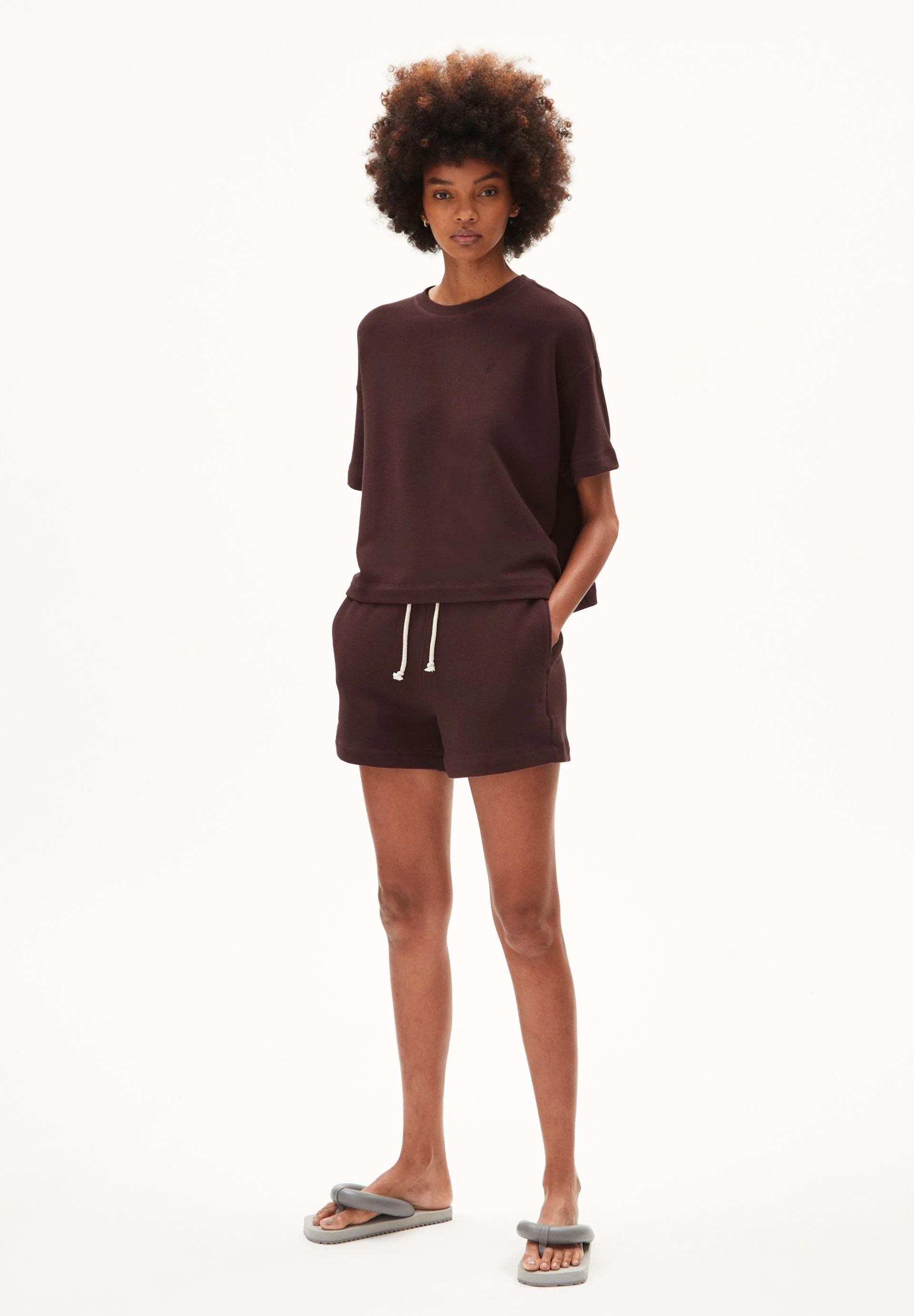 LUZIAANA | fudge - Image 5