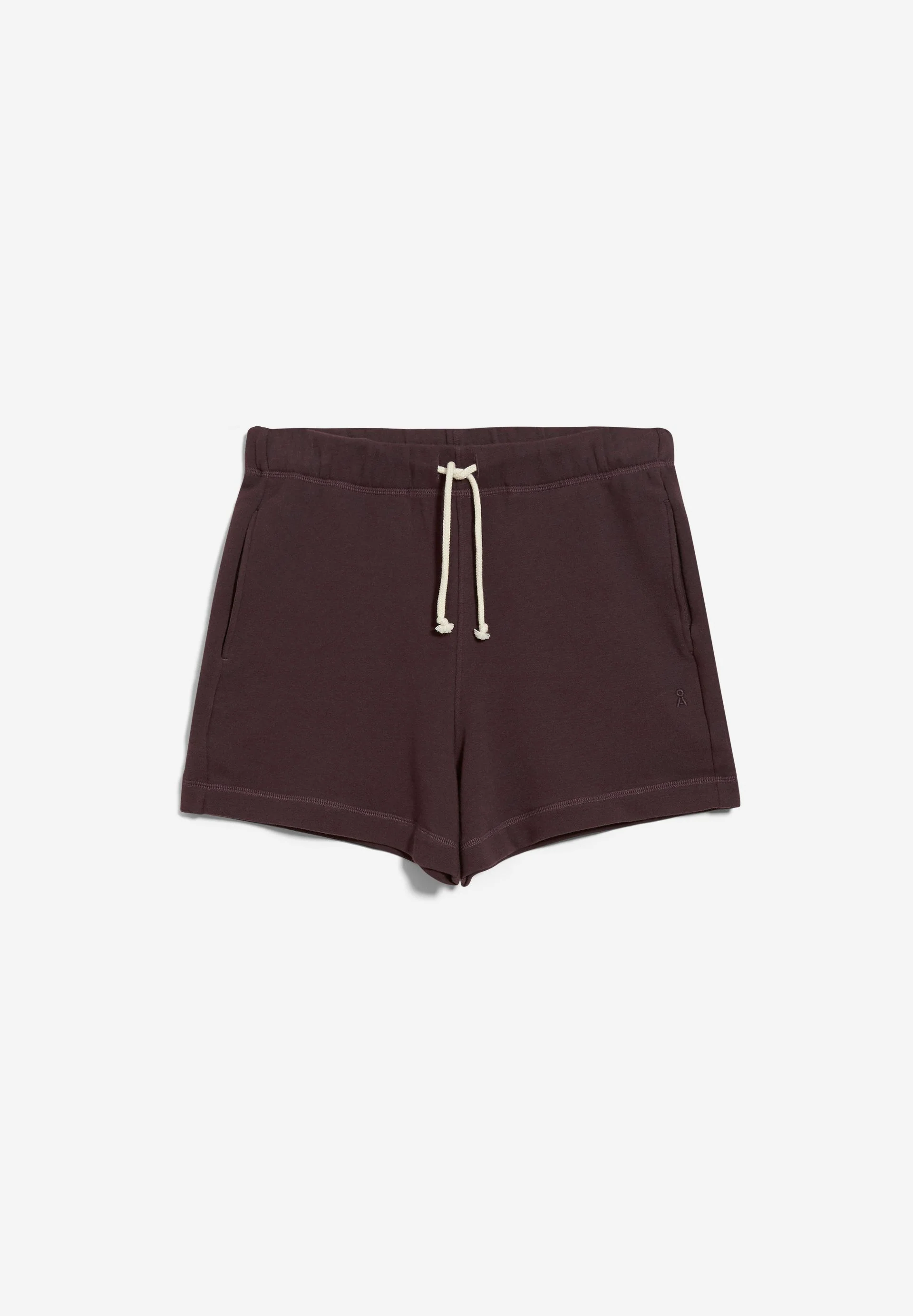 LUZIAANA | fudge - Image 6
