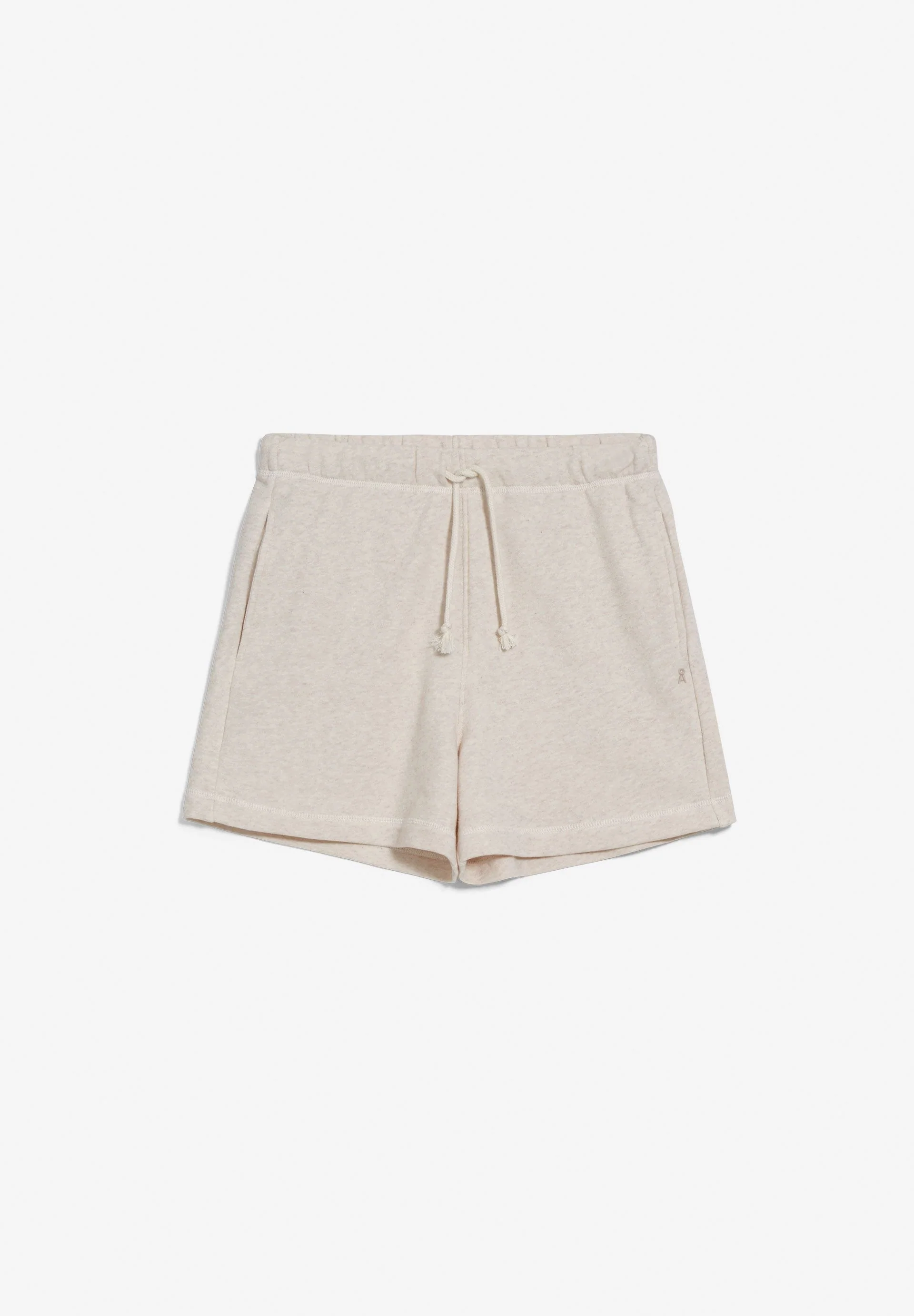 LUZIAANA | light desert melange - Image 6