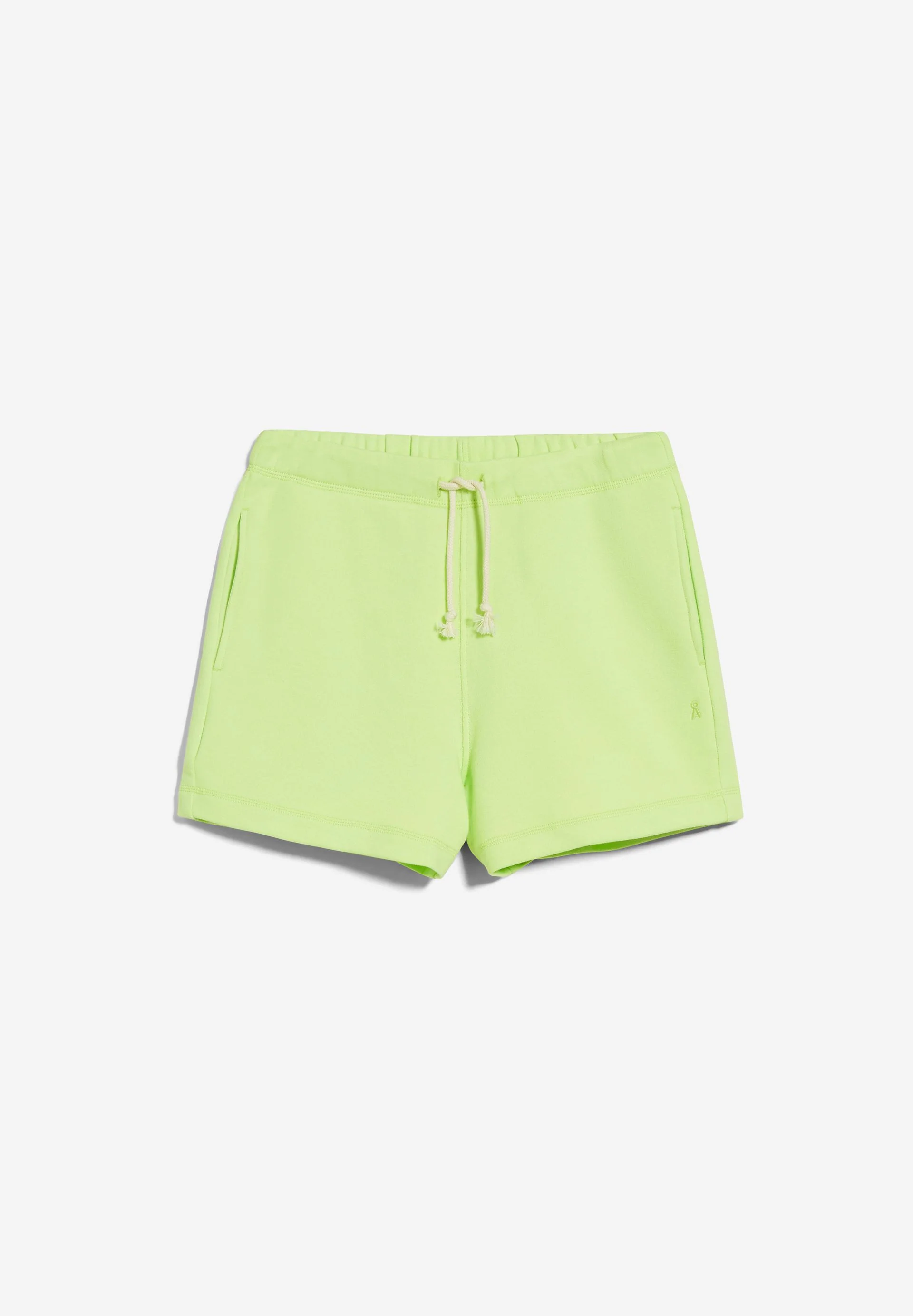 LUZIAANA | light lime - Image 6