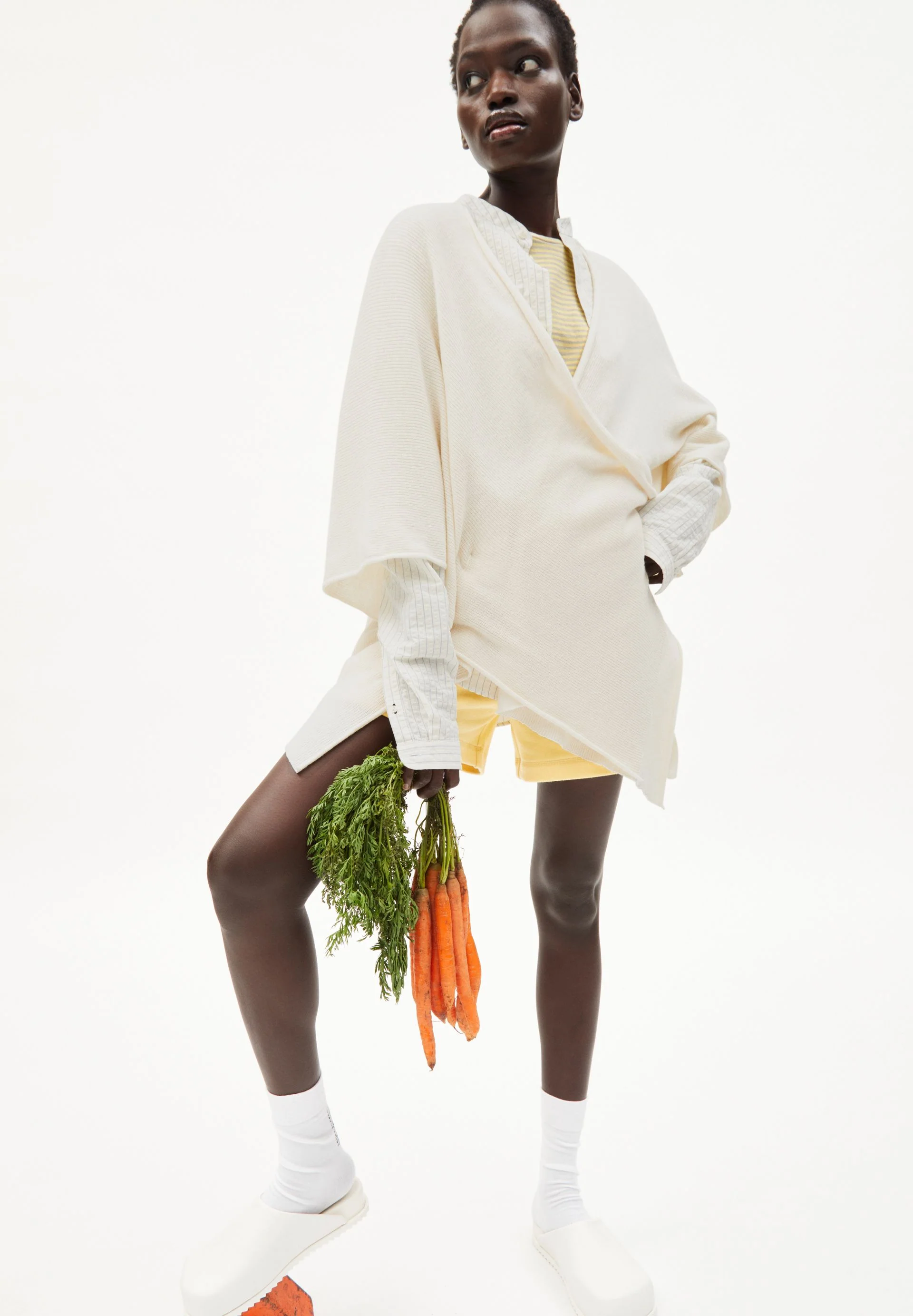 LUZIAANA | straw - Image 4