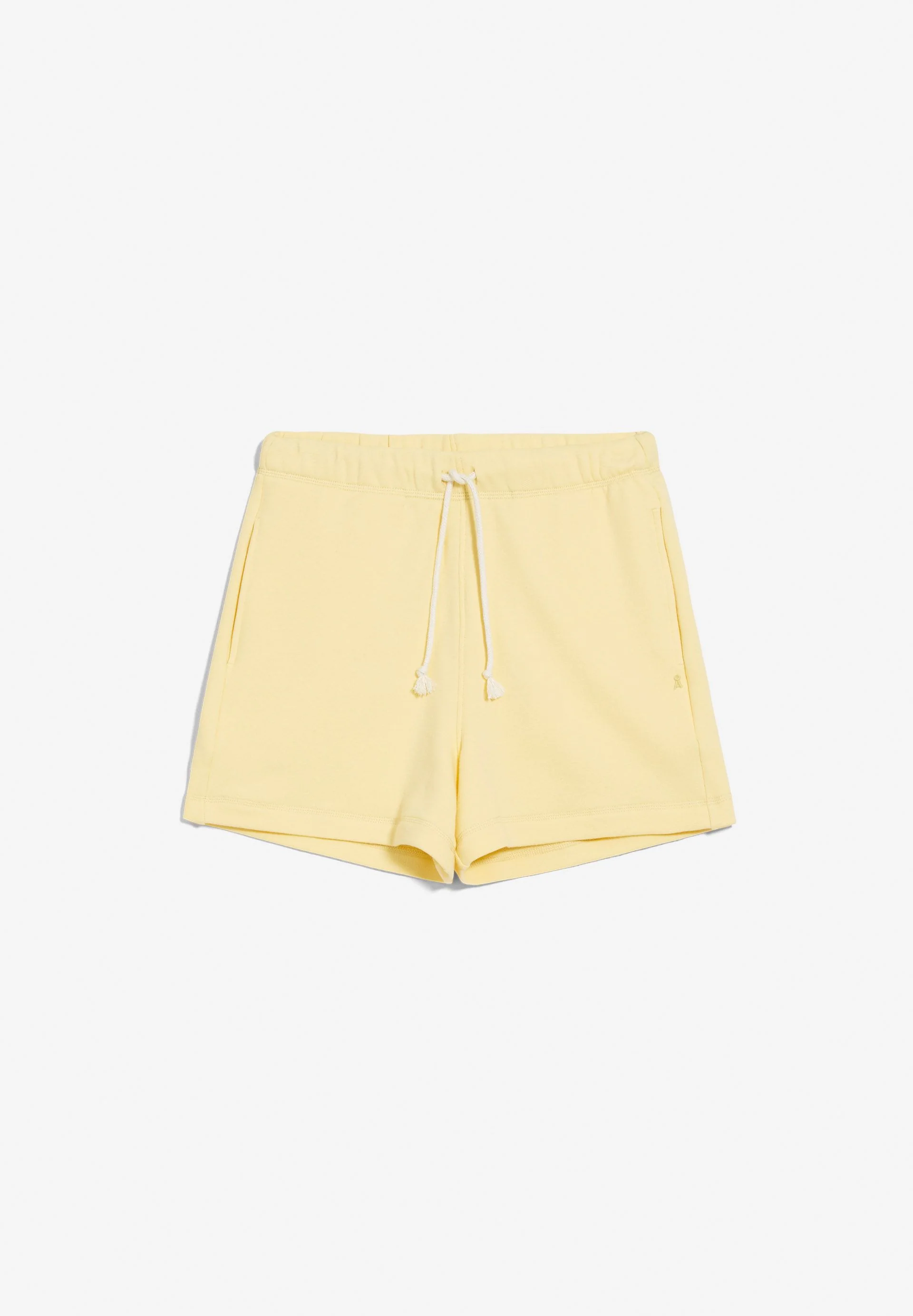 LUZIAANA | straw - Image 6