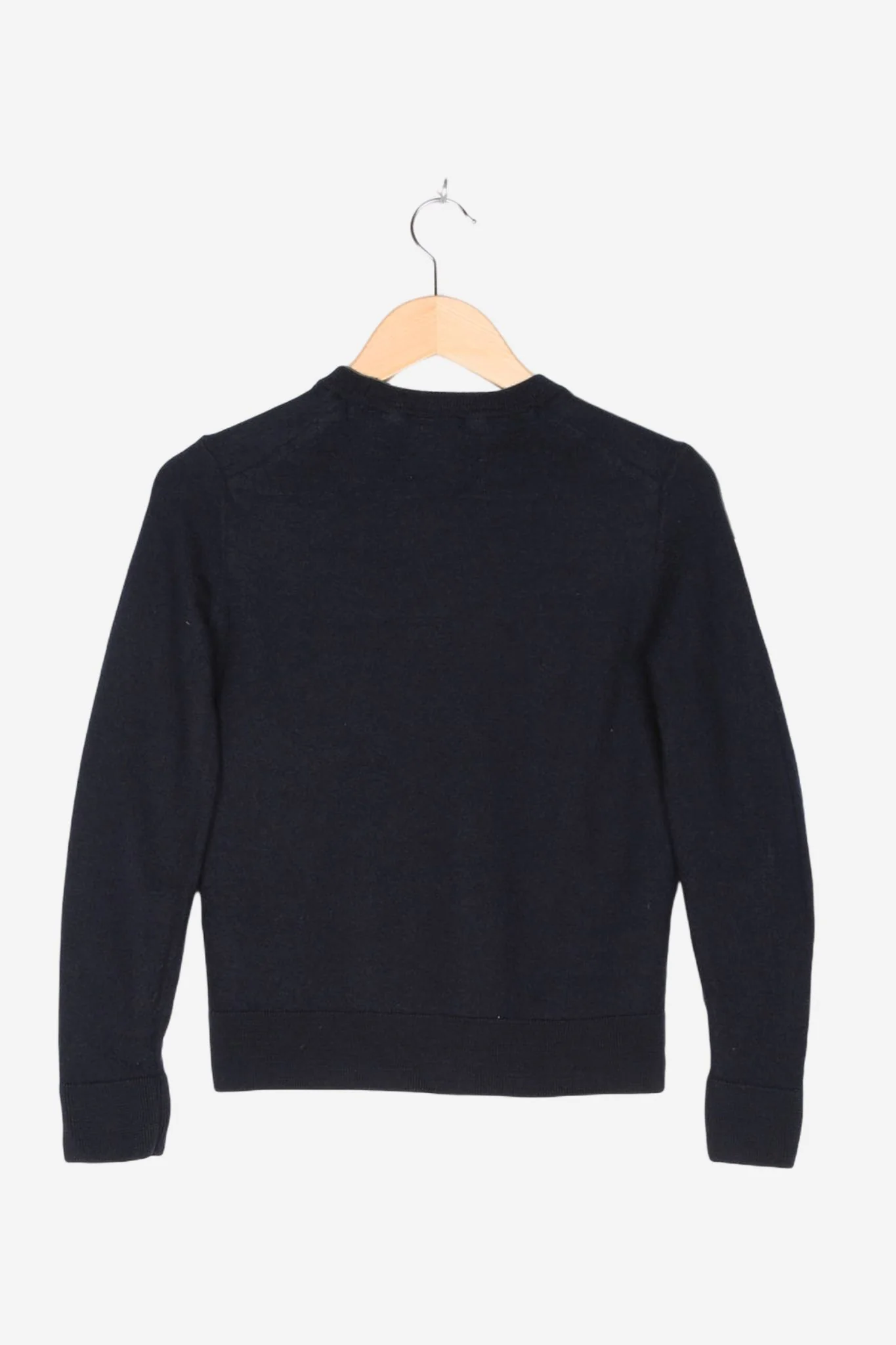 MAAEL RS - Image 2