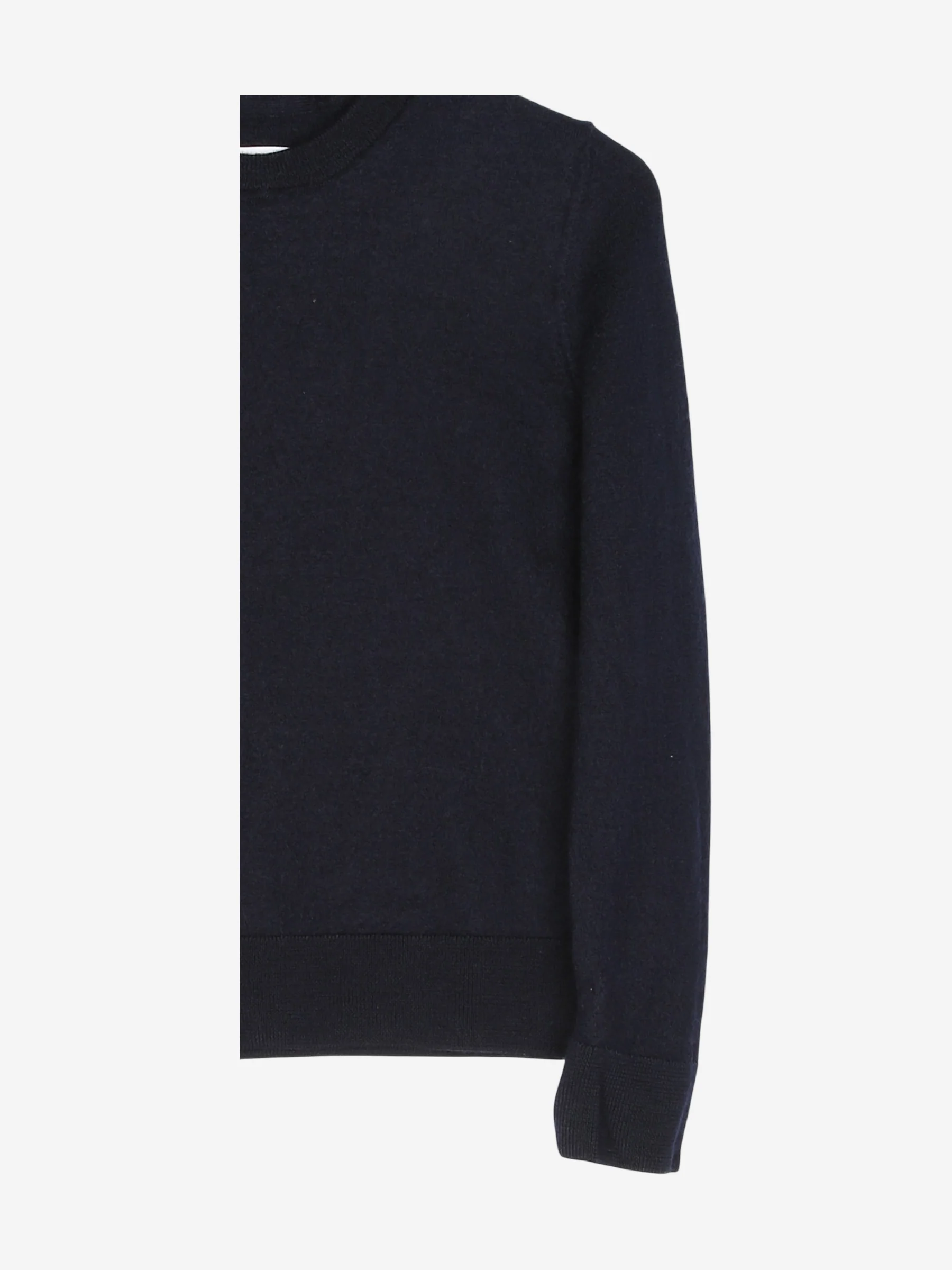 MAAEL RS - Image 3