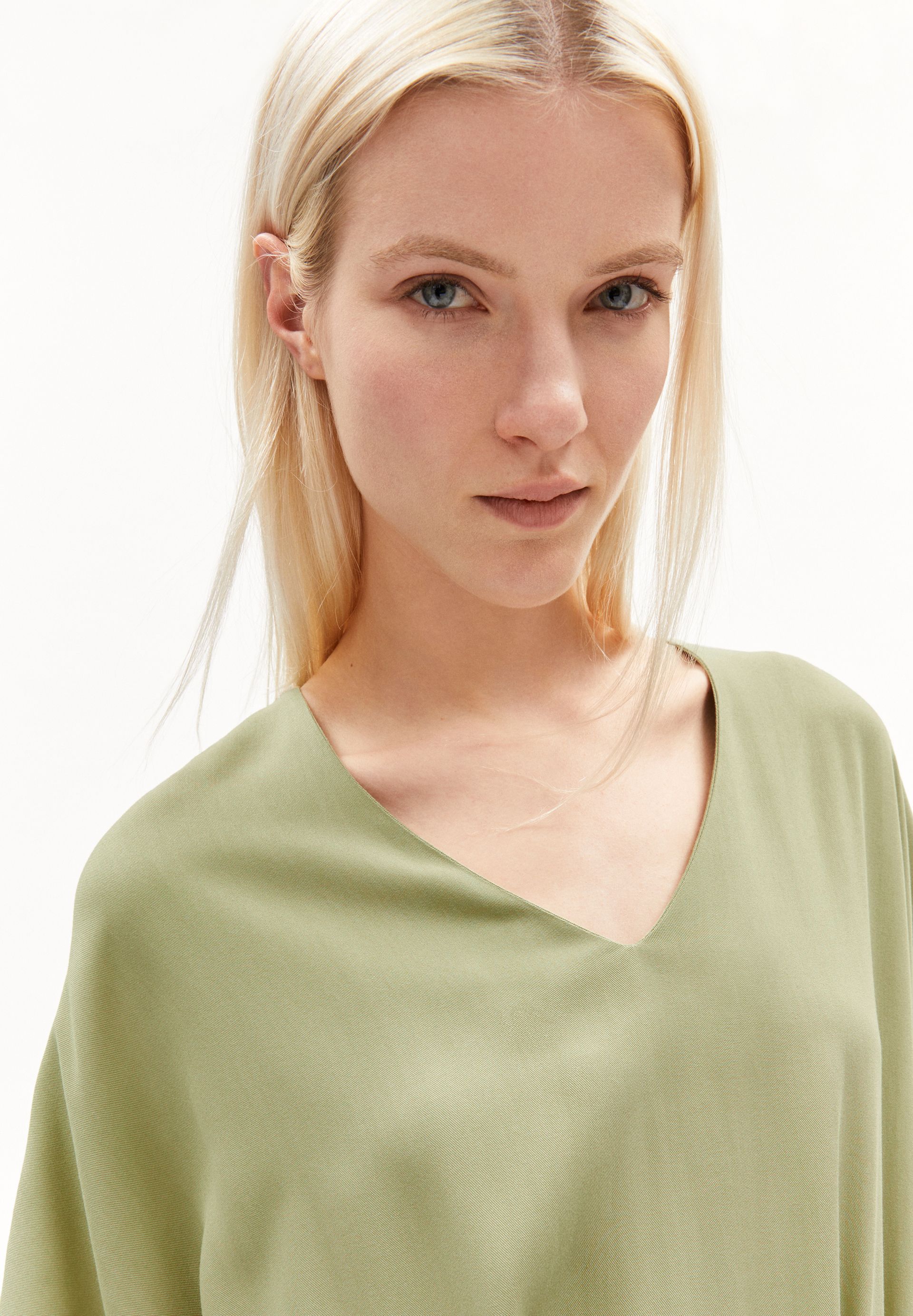 MAAHALIA | light matcha - Image 3